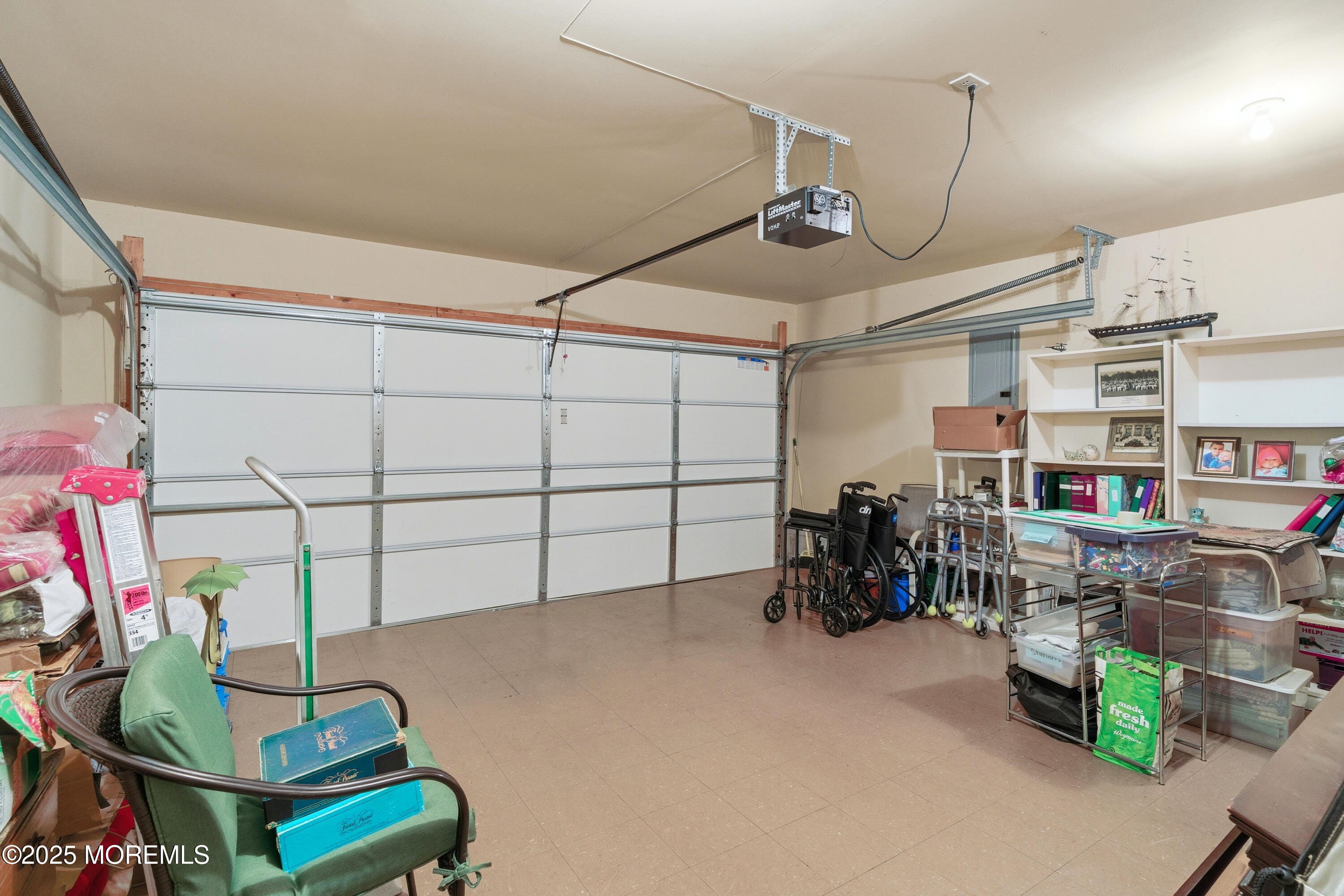 14 Hidden Lake Circle, Barnegat, NJ, 08005 image 28