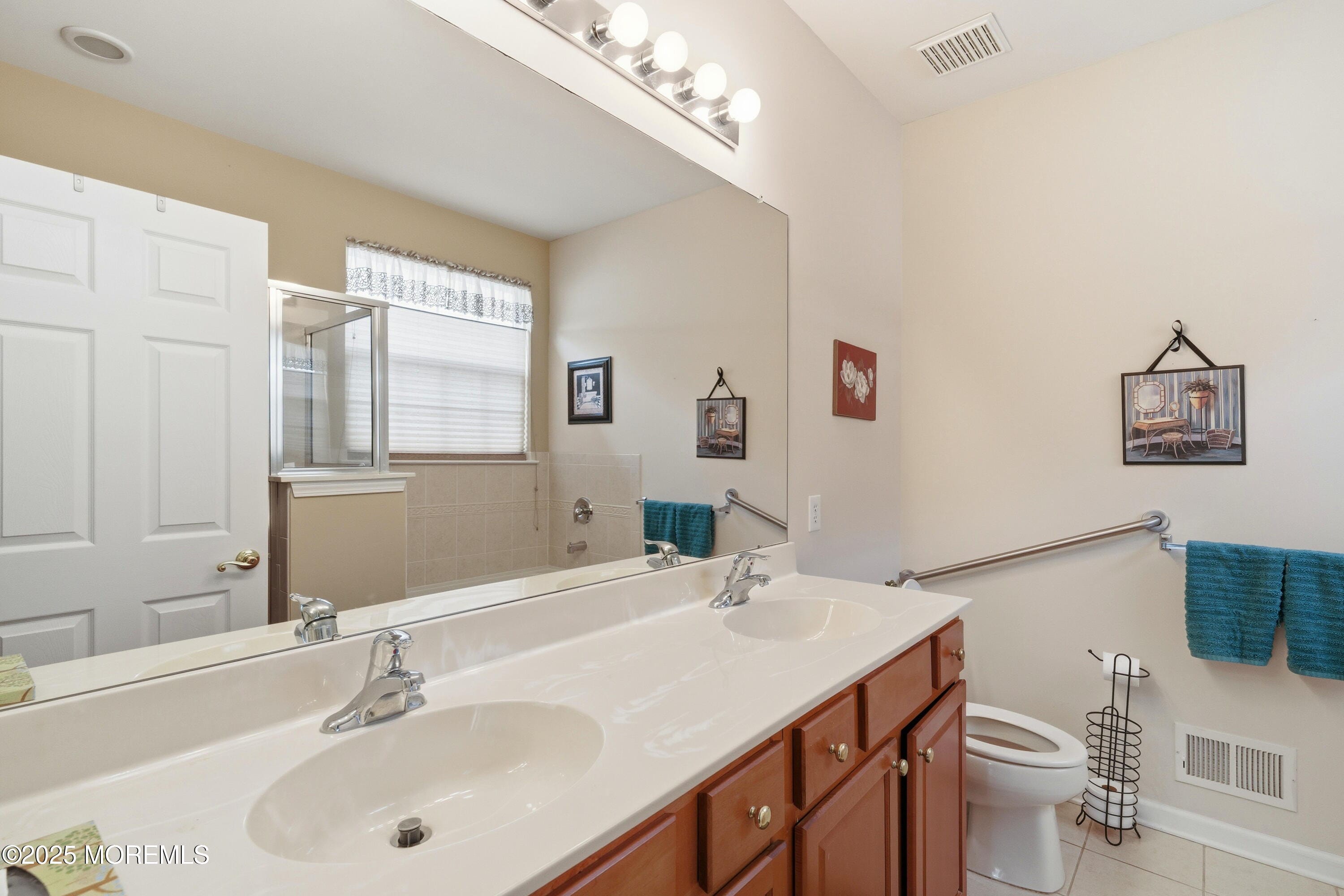 14 Hidden Lake Circle, Barnegat, NJ, 08005 image 23