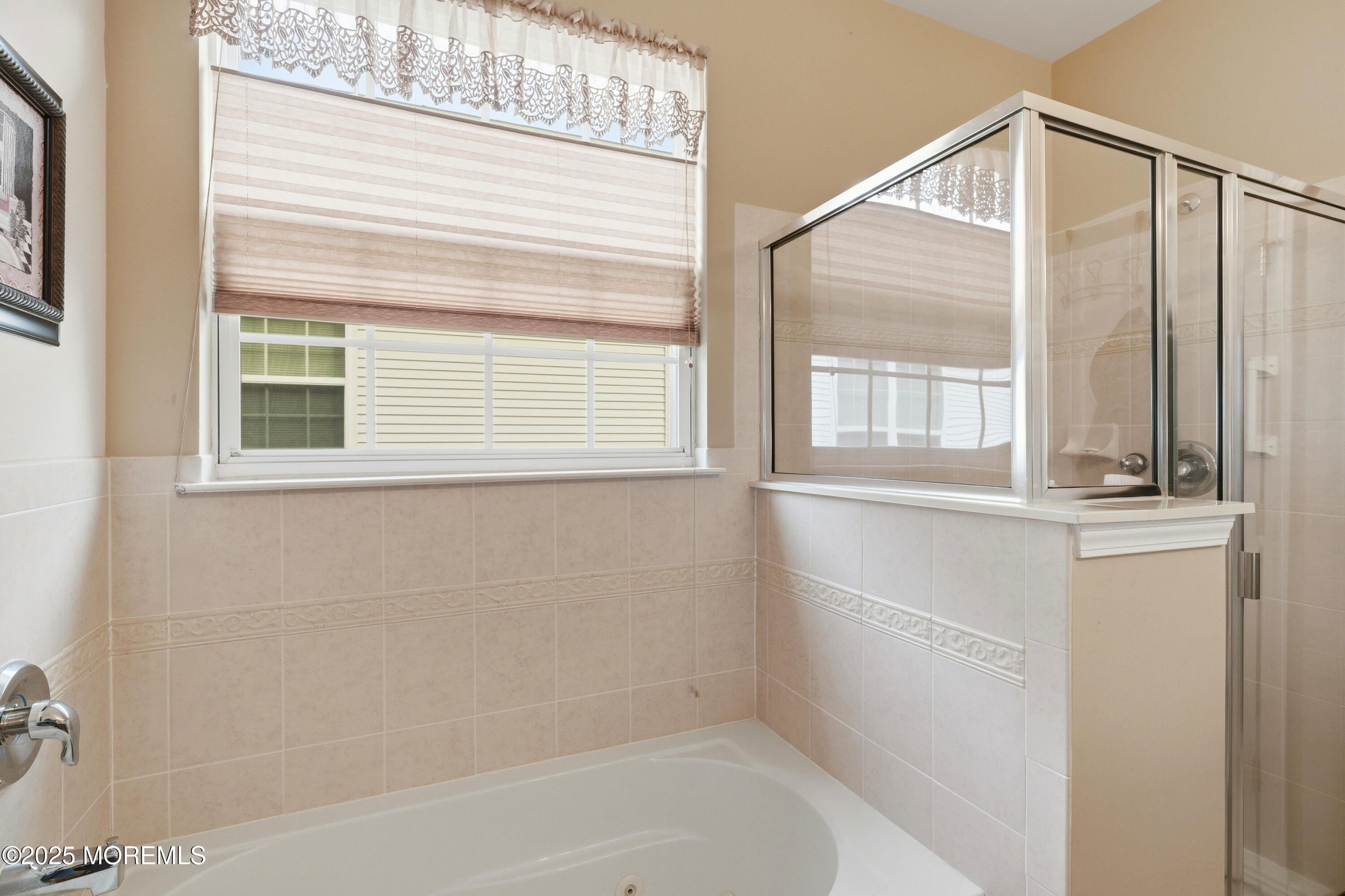 14 Hidden Lake Circle, Barnegat, NJ, 08005 image 24