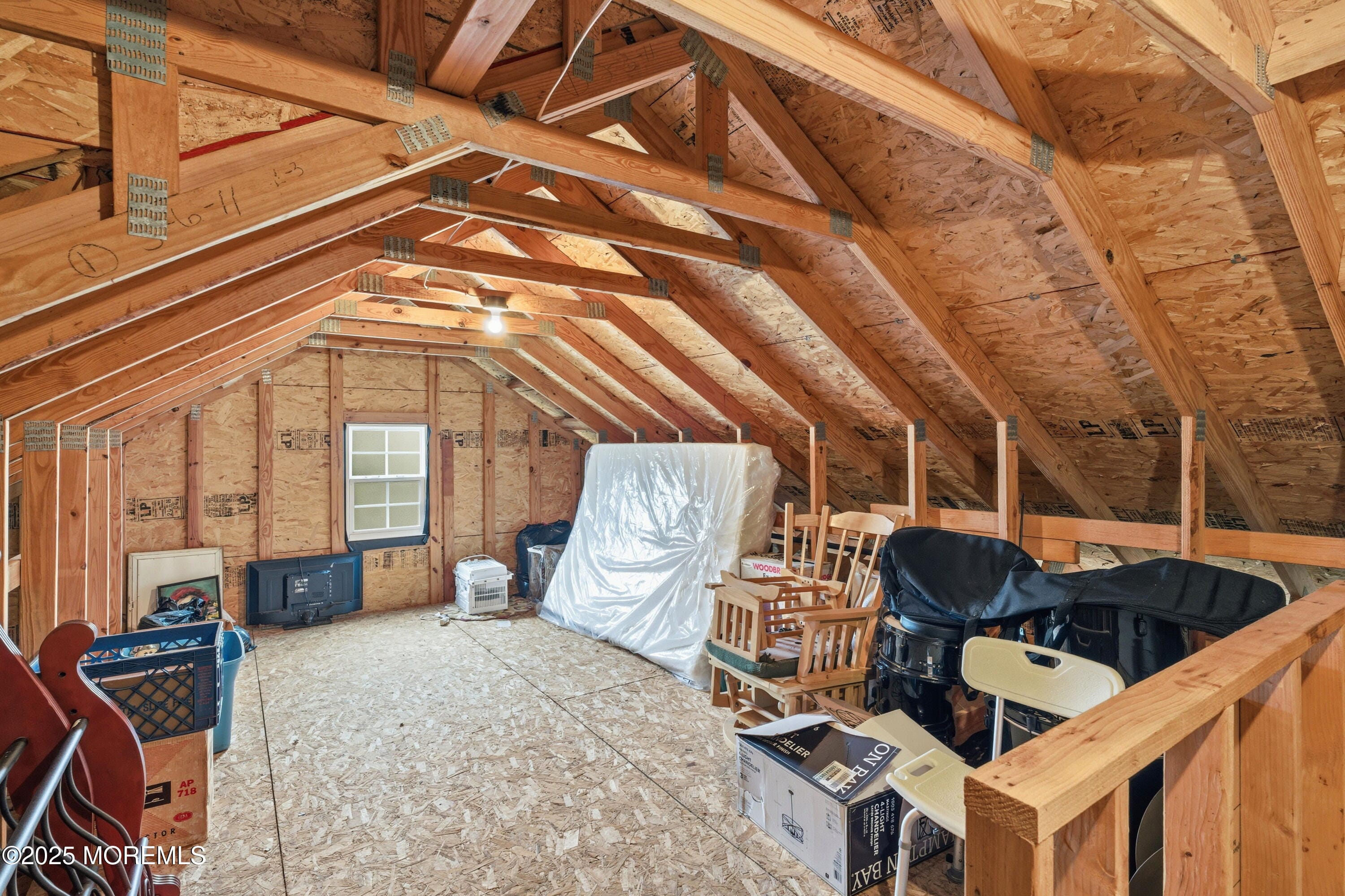 14 Hidden Lake Circle, Barnegat, NJ, 08005 image 29