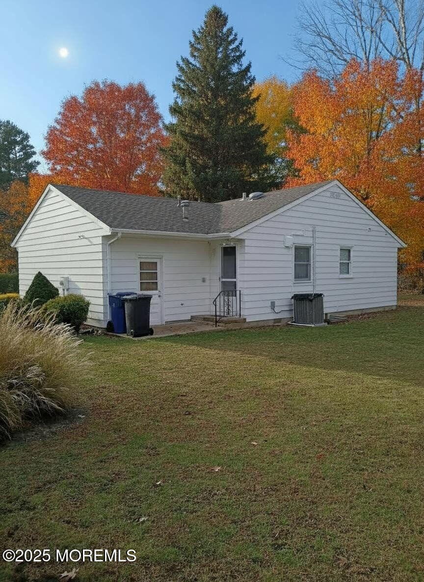 1415 Ark Street, Toms River, NJ, 08755 image 6