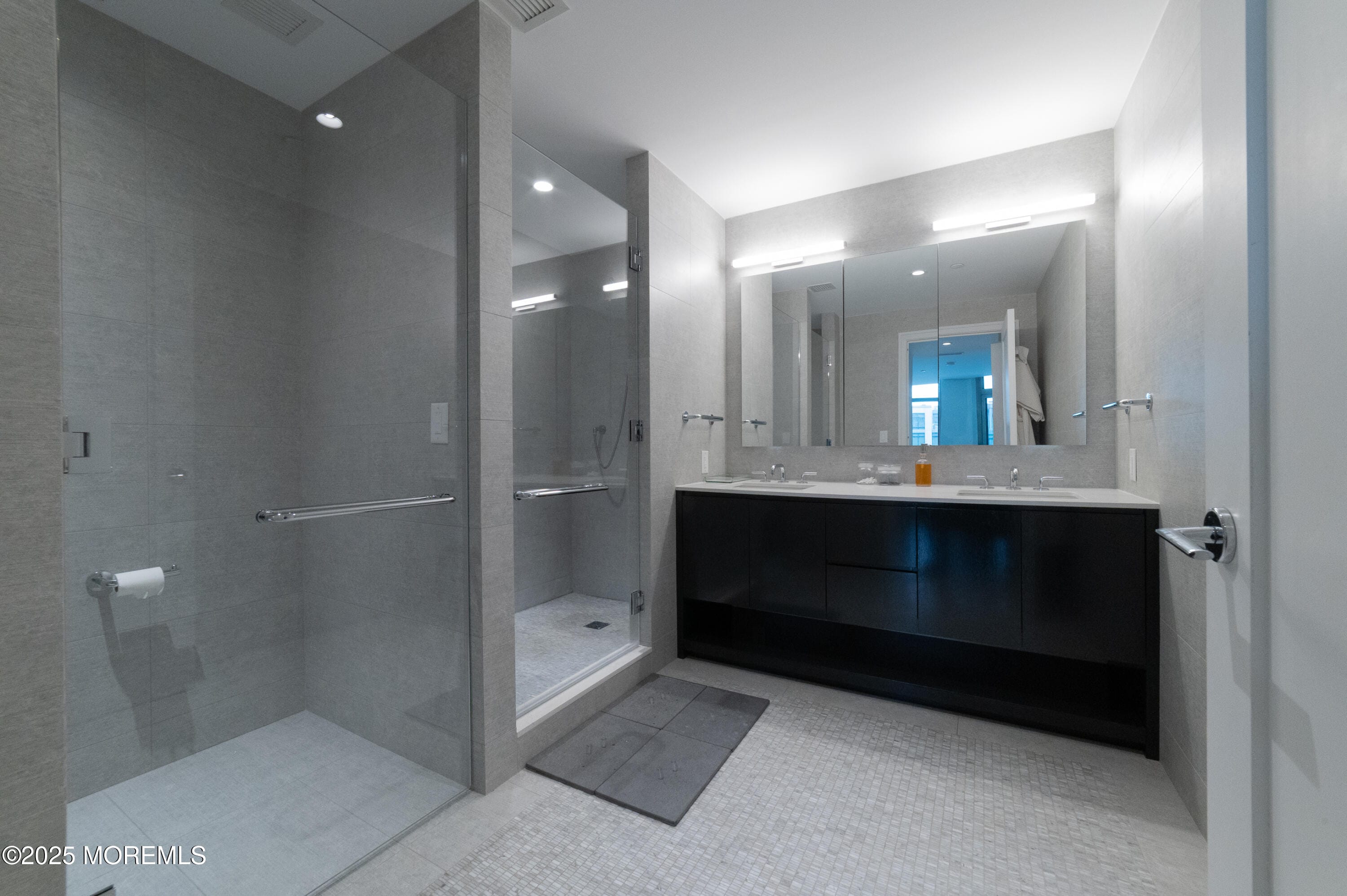 15 Morris Avenue 505, Long Branch, NJ, 07740 image 13