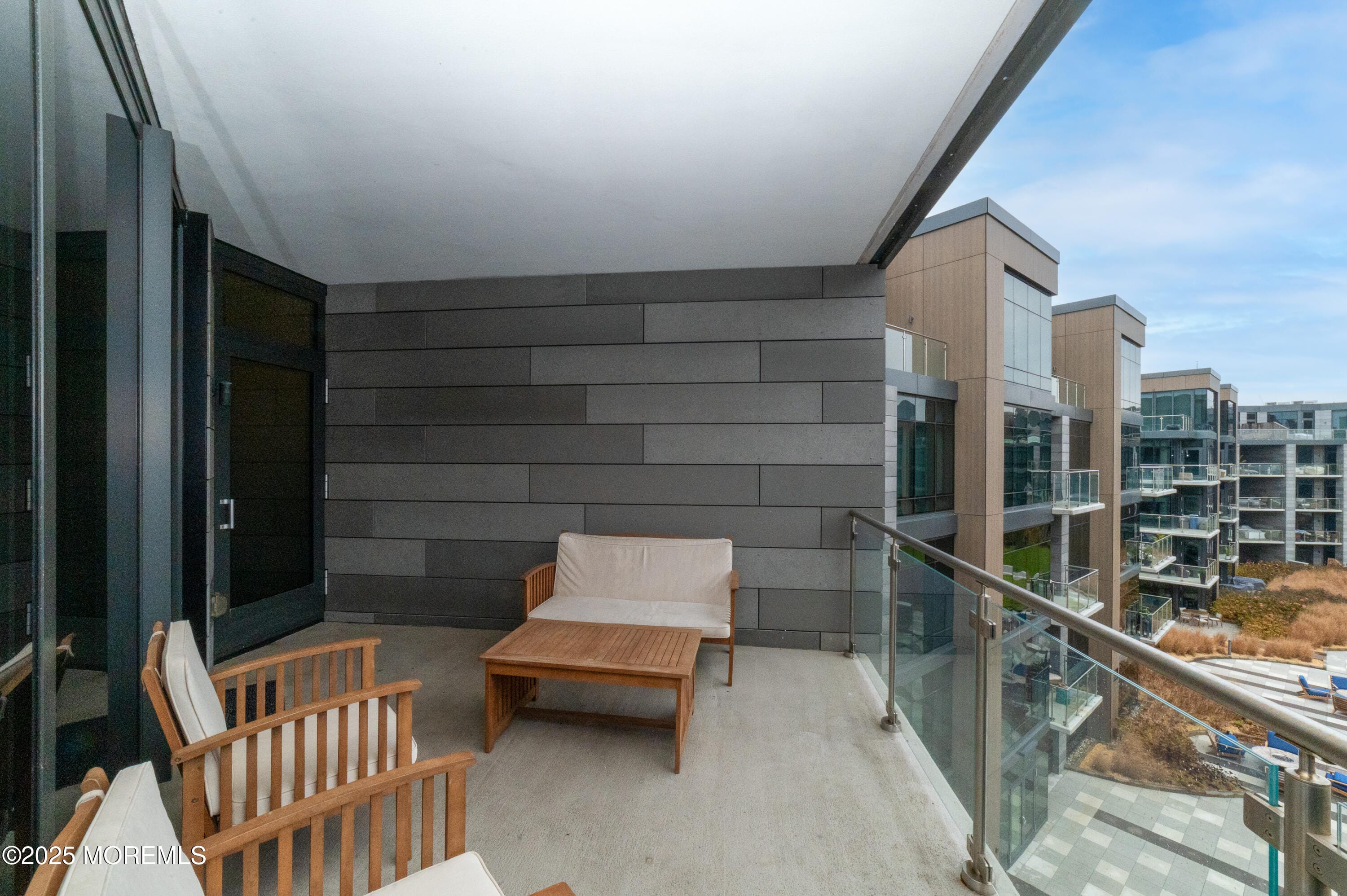 15 Morris Avenue 505, Long Branch, NJ, 07740 image 6