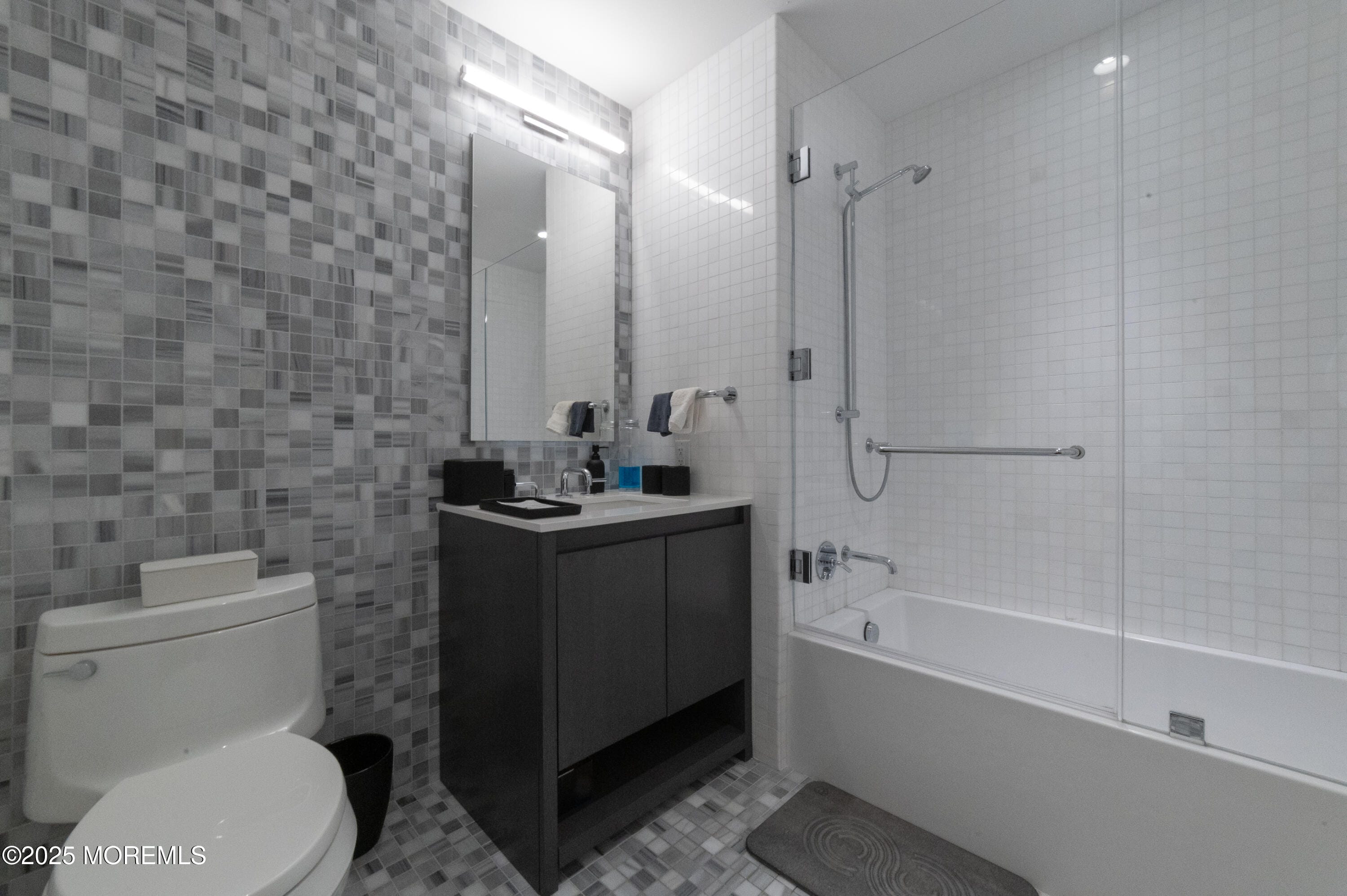 15 Morris Avenue 505, Long Branch, NJ, 07740 image 16