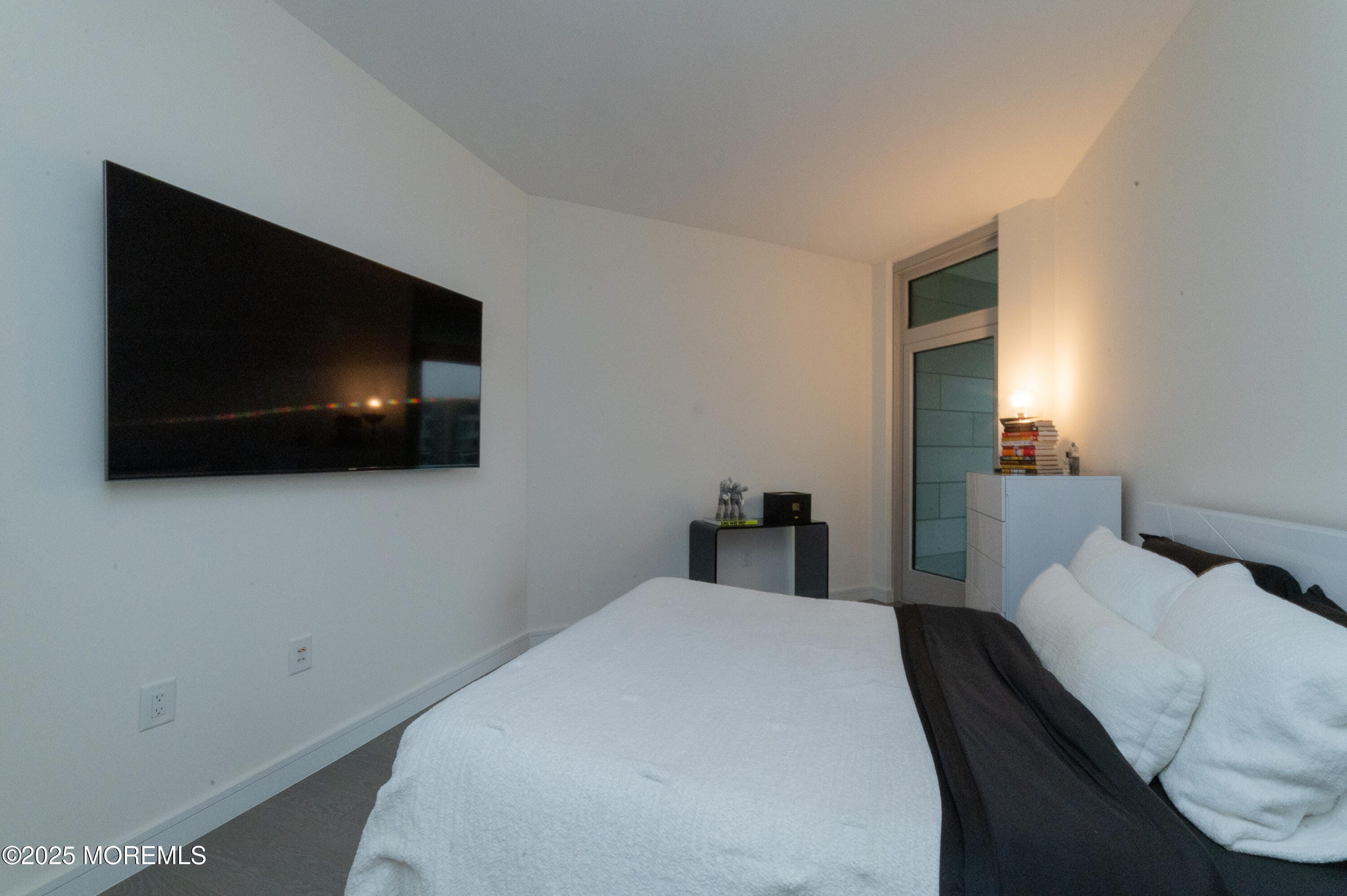 15 Morris Avenue 505, Long Branch, NJ, 07740 image 14