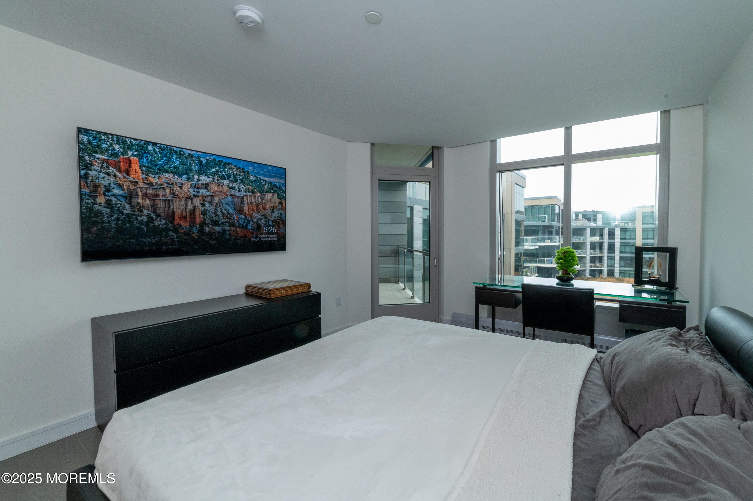 15 Morris Avenue 505, Long Branch, NJ, 07740 image 11