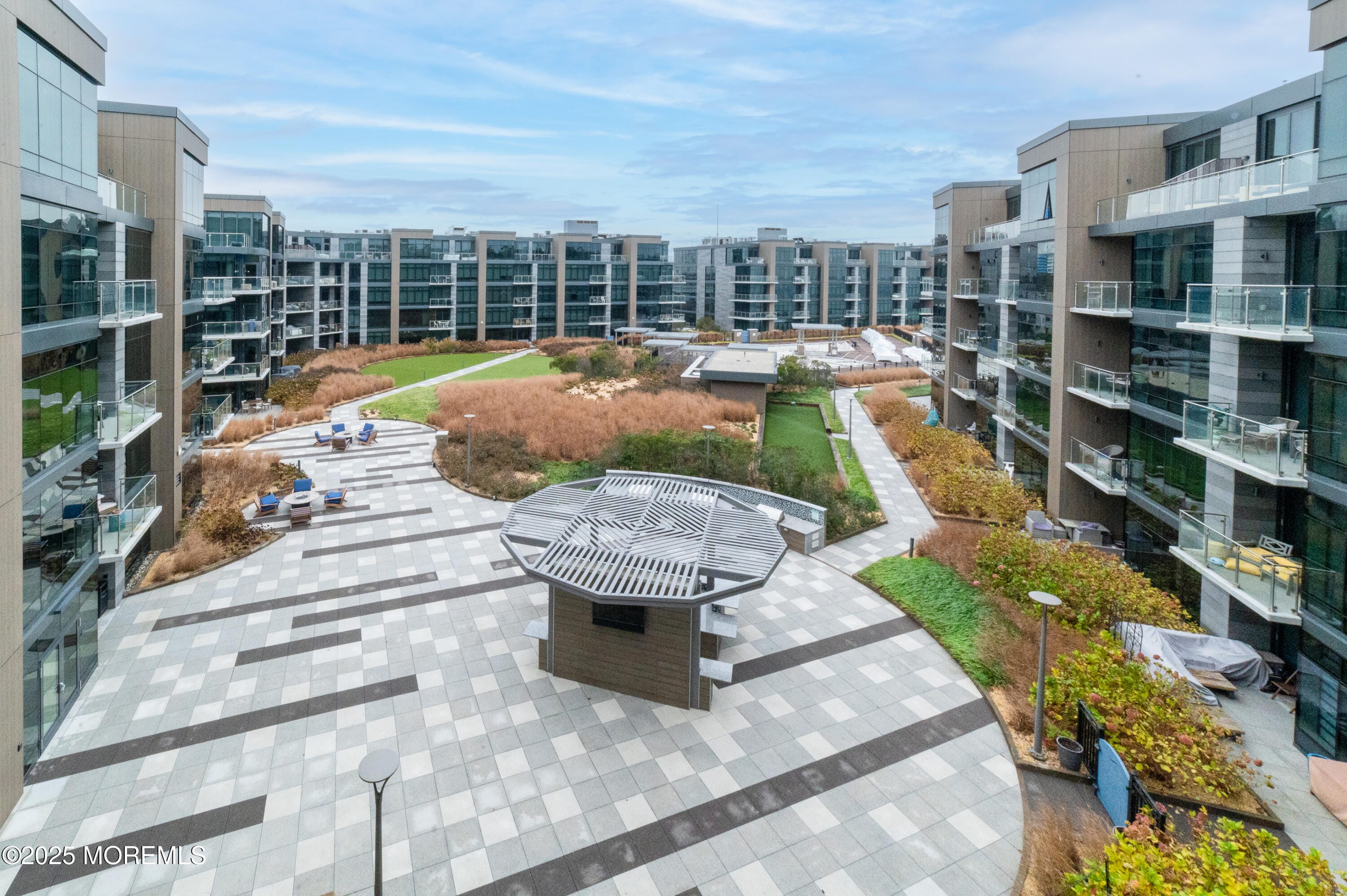 15 Morris Avenue 505, Long Branch, NJ, 07740 image 7