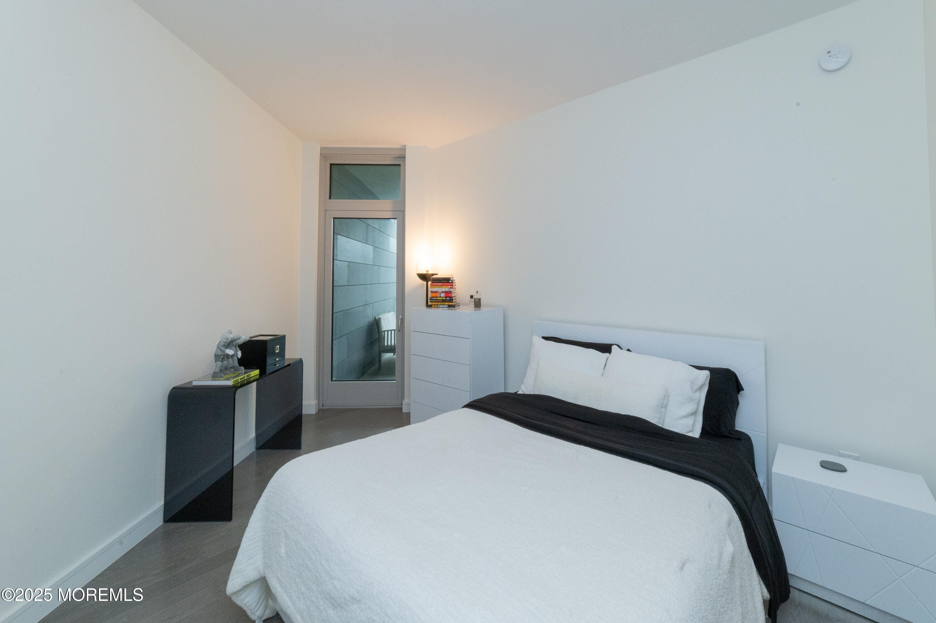 15 Morris Avenue 505, Long Branch, NJ, 07740 image 15