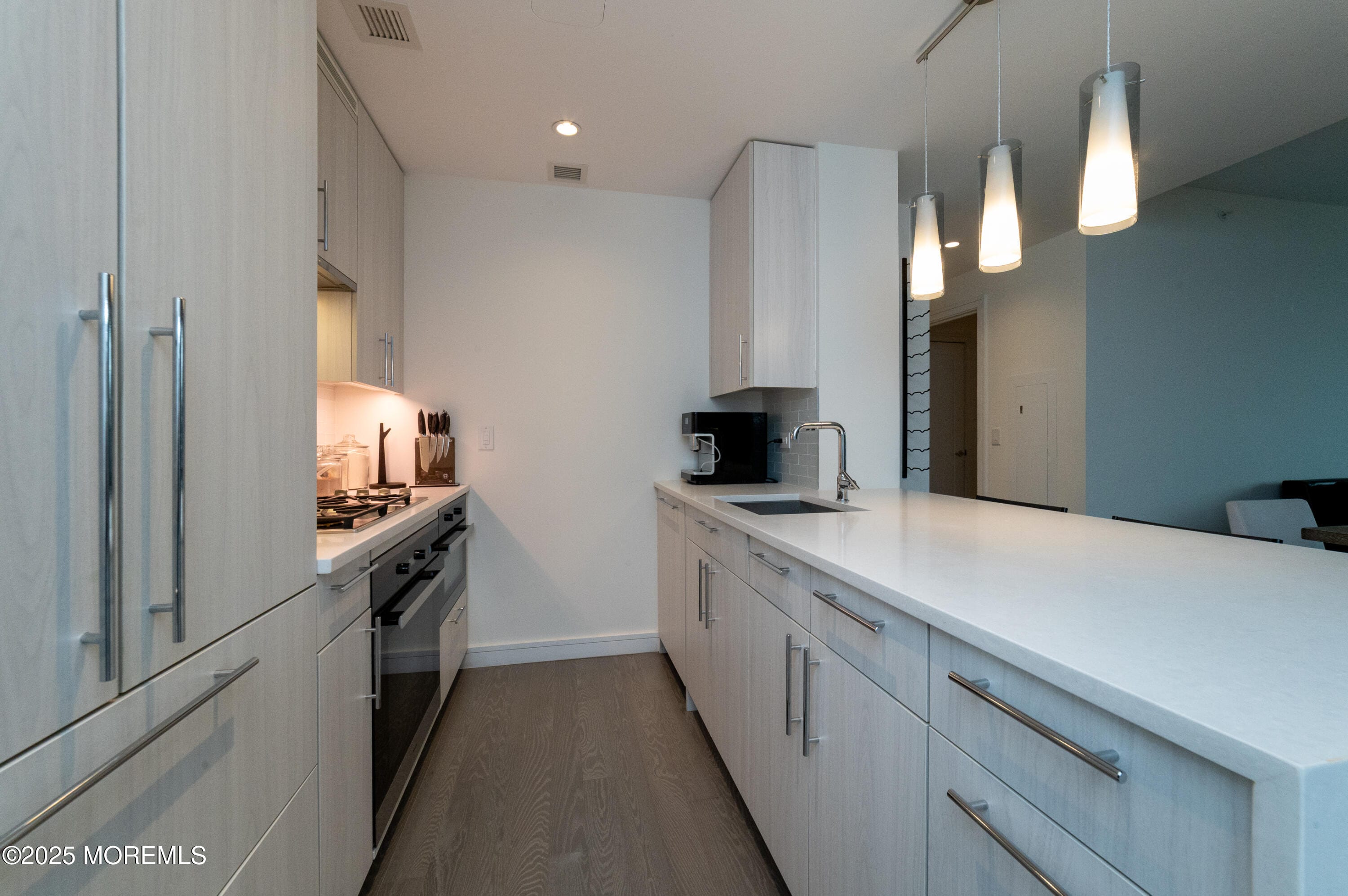 15 Morris Avenue 505, Long Branch, NJ, 07740 image 10