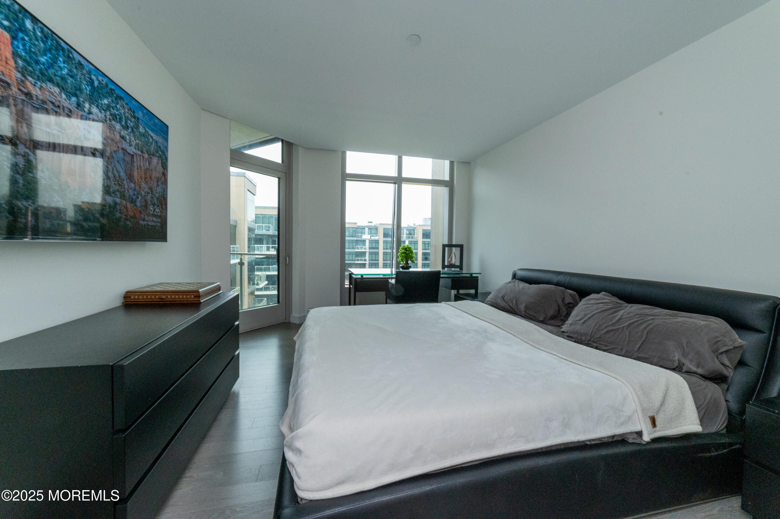 15 Morris Avenue 505, Long Branch, NJ, 07740 image 12