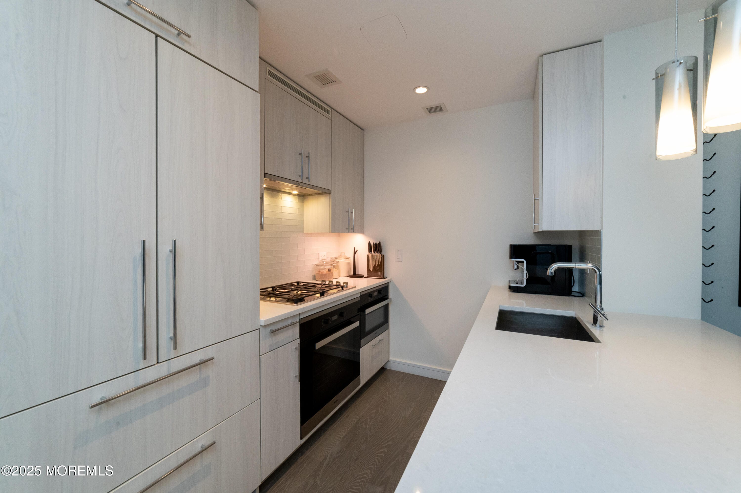 15 Morris Avenue 505, Long Branch, NJ, 07740 image 9