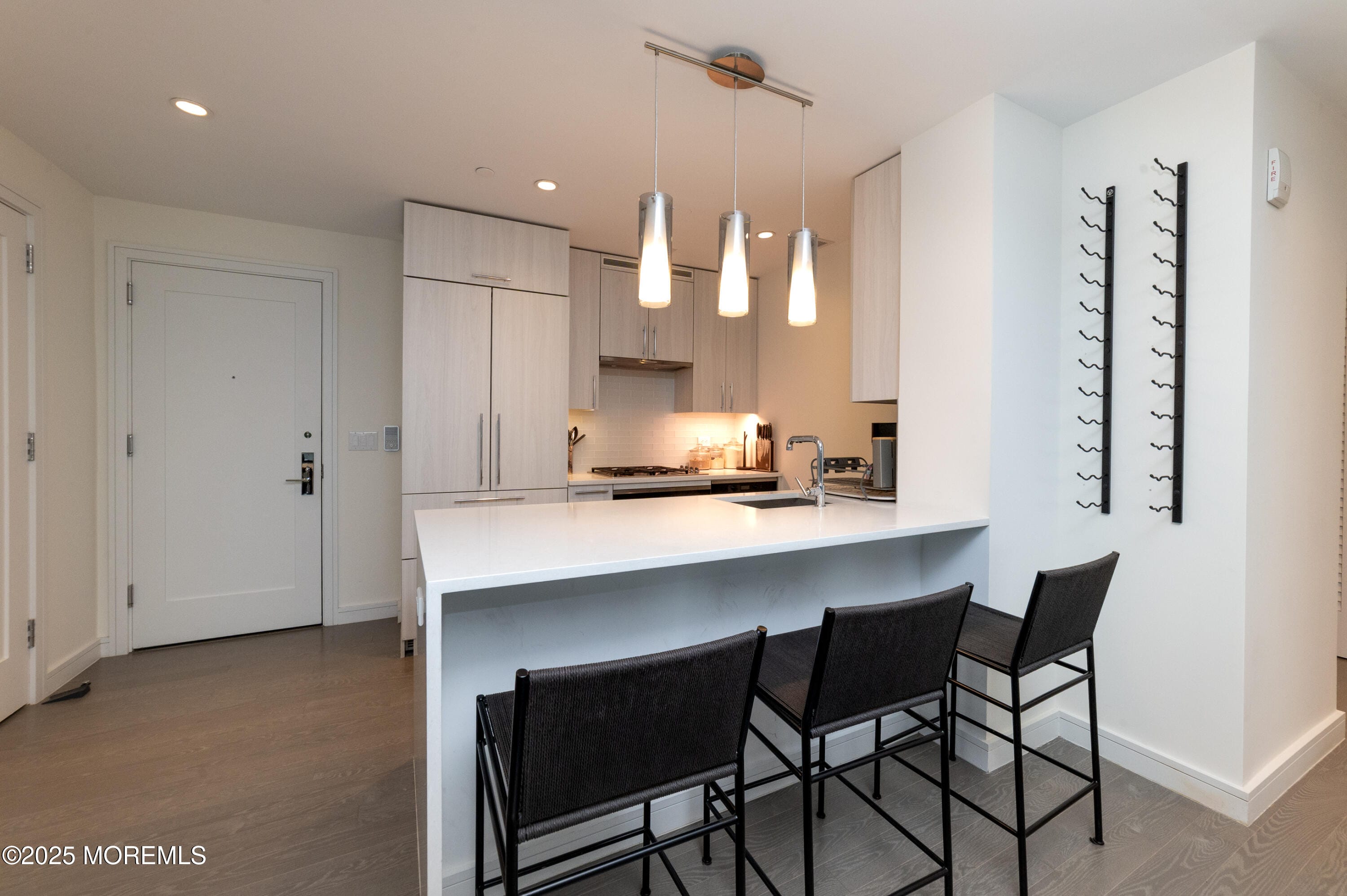 15 Morris Avenue 505, Long Branch, NJ, 07740 image 8