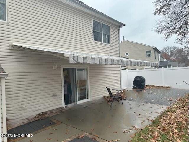 18 Baxter Road, Edison, NJ, 08817 image 22