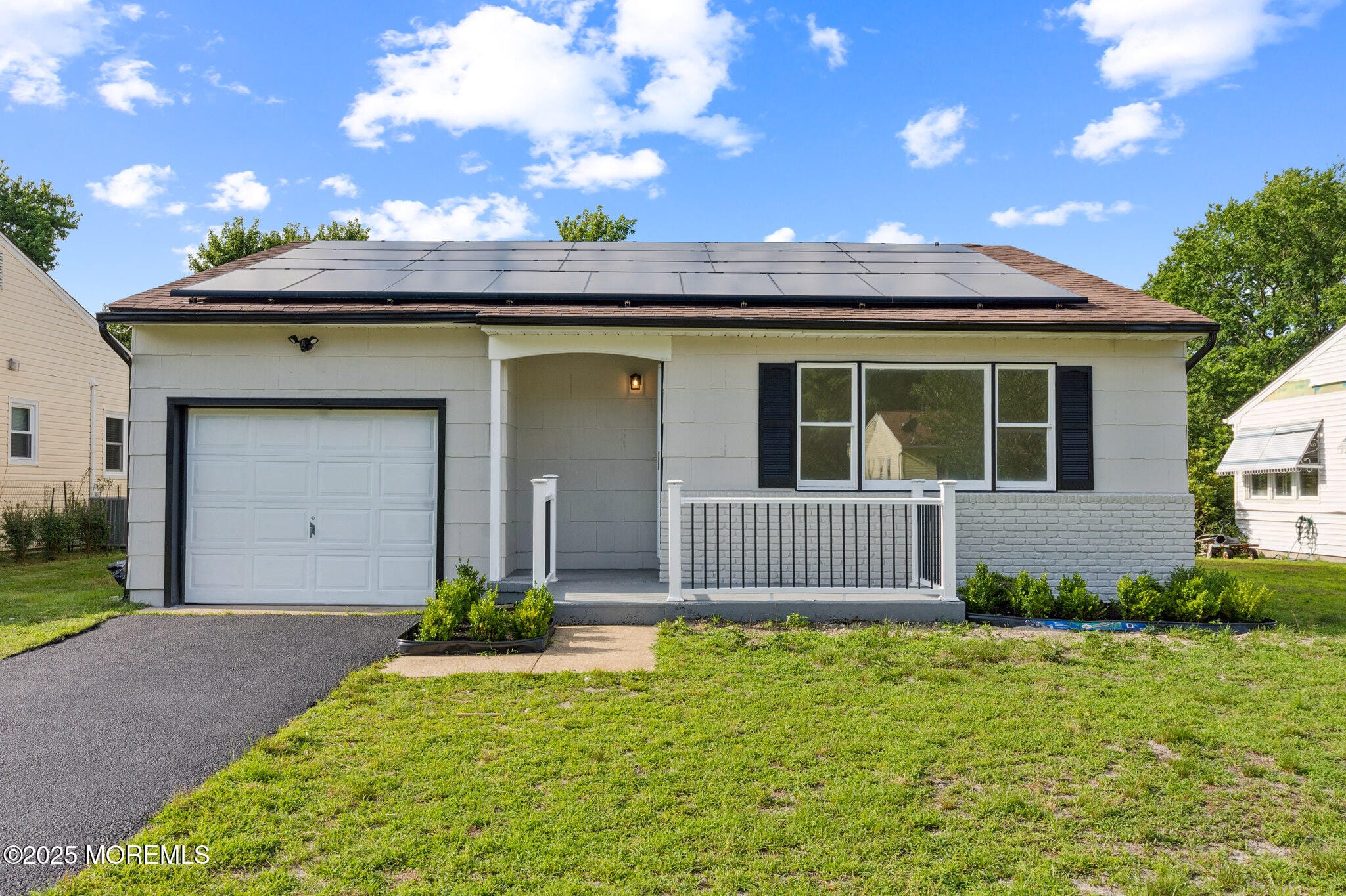 6 Eton Road, Toms River, NJ, 08757