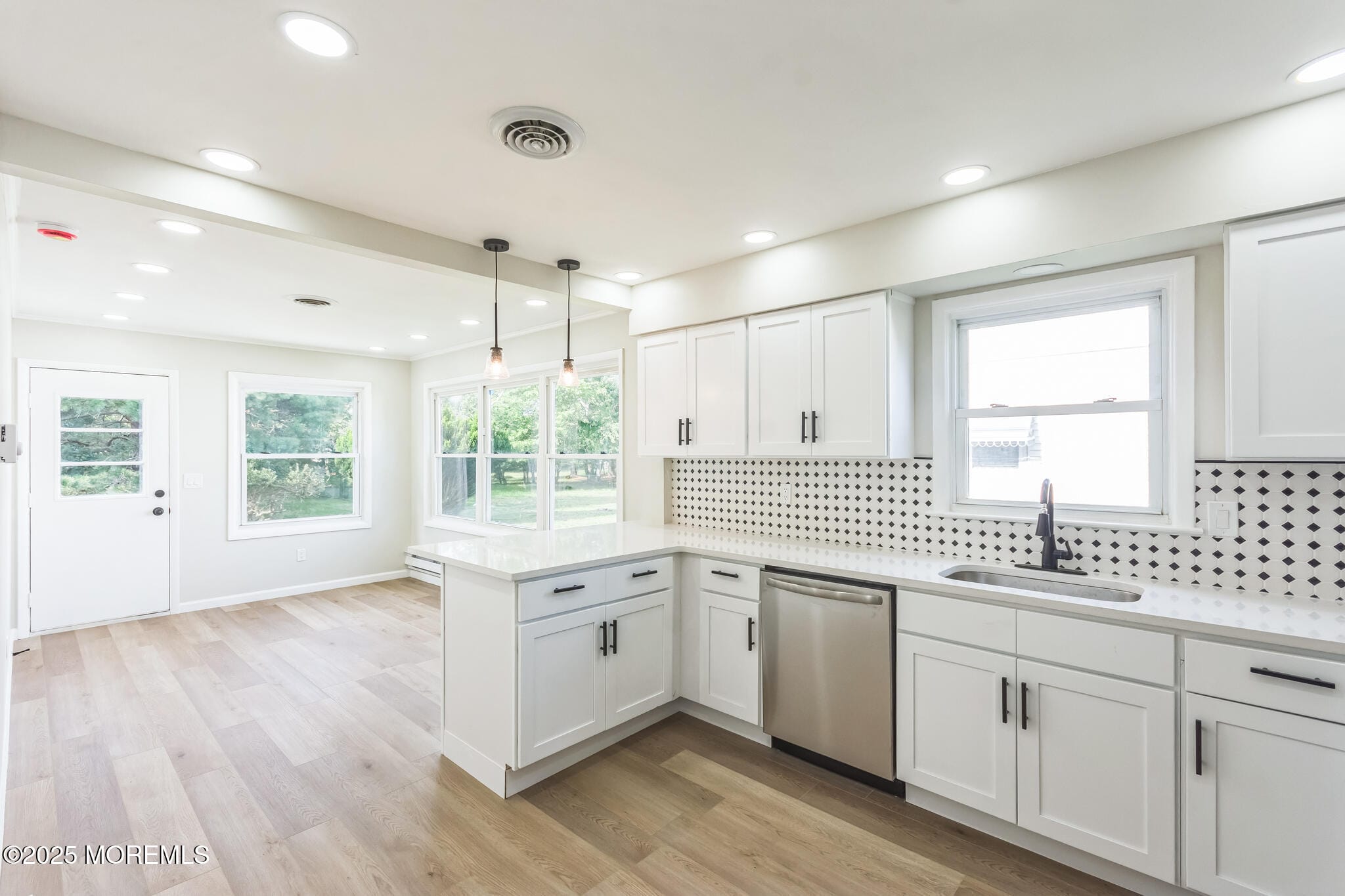 6 Eton Road, Toms River, NJ, 08757 image 6