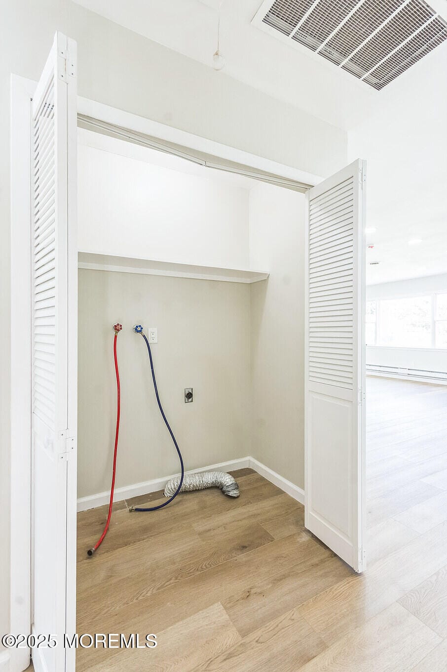 6 Eton Road, Toms River, NJ, 08757 image 9