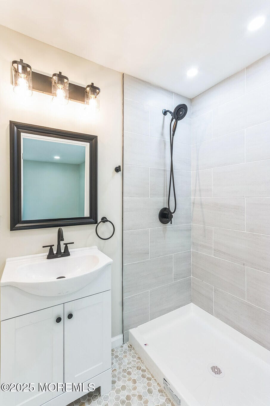 6 Eton Road, Toms River, NJ, 08757 image 10