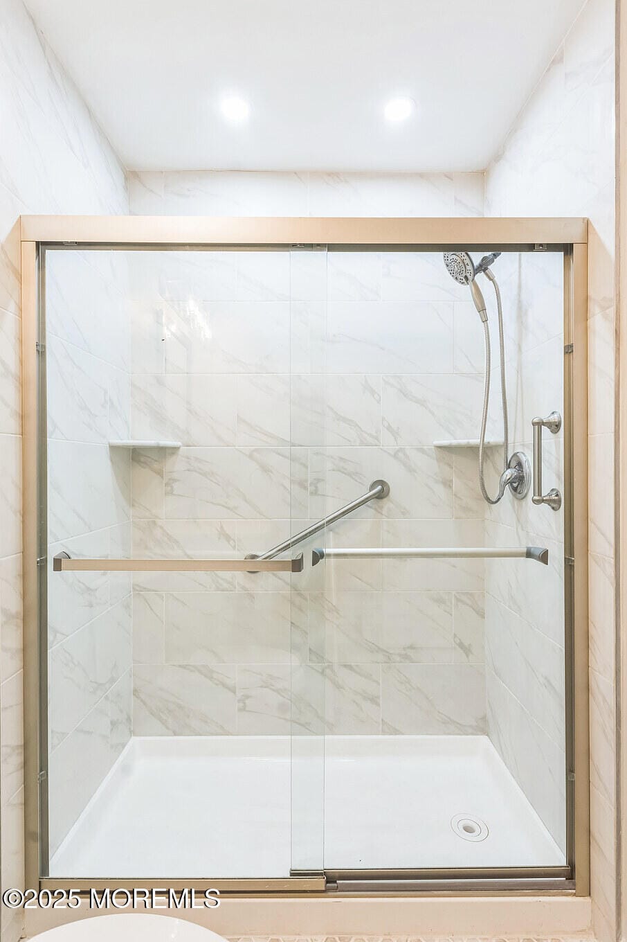 6 Eton Road, Toms River, NJ, 08757 image 12