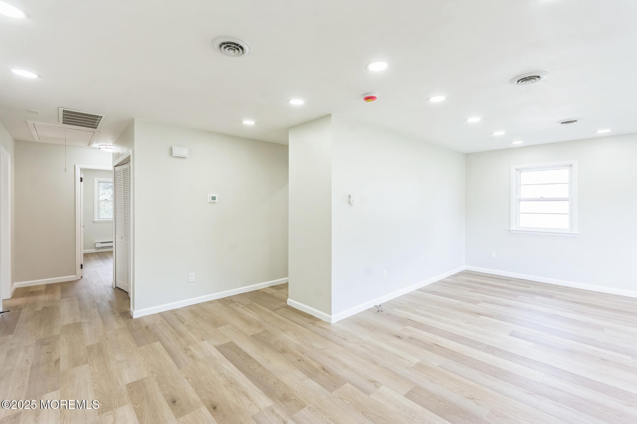 6 Eton Road, Toms River, NJ, 08757 image 13