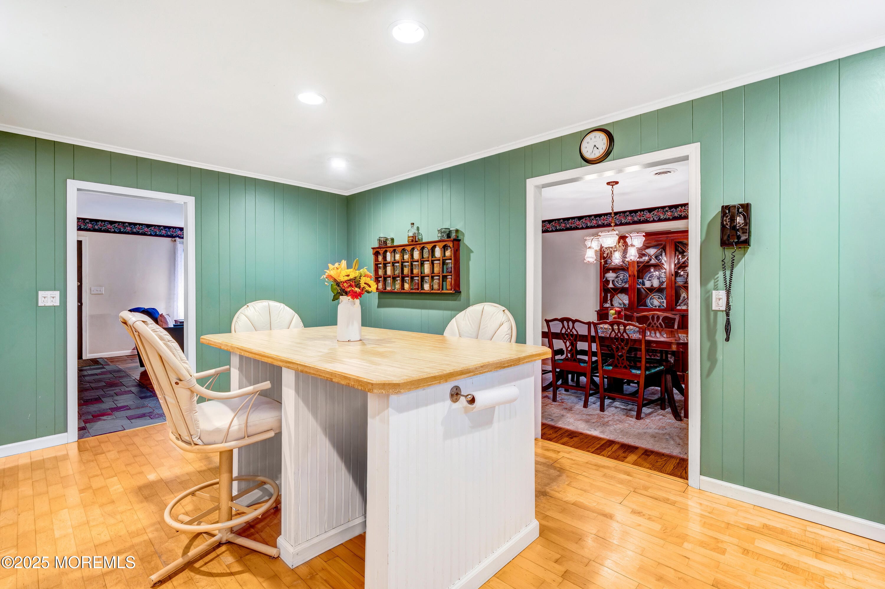 543 Hollywood Avenue, Toms River, NJ, 08753 image 21