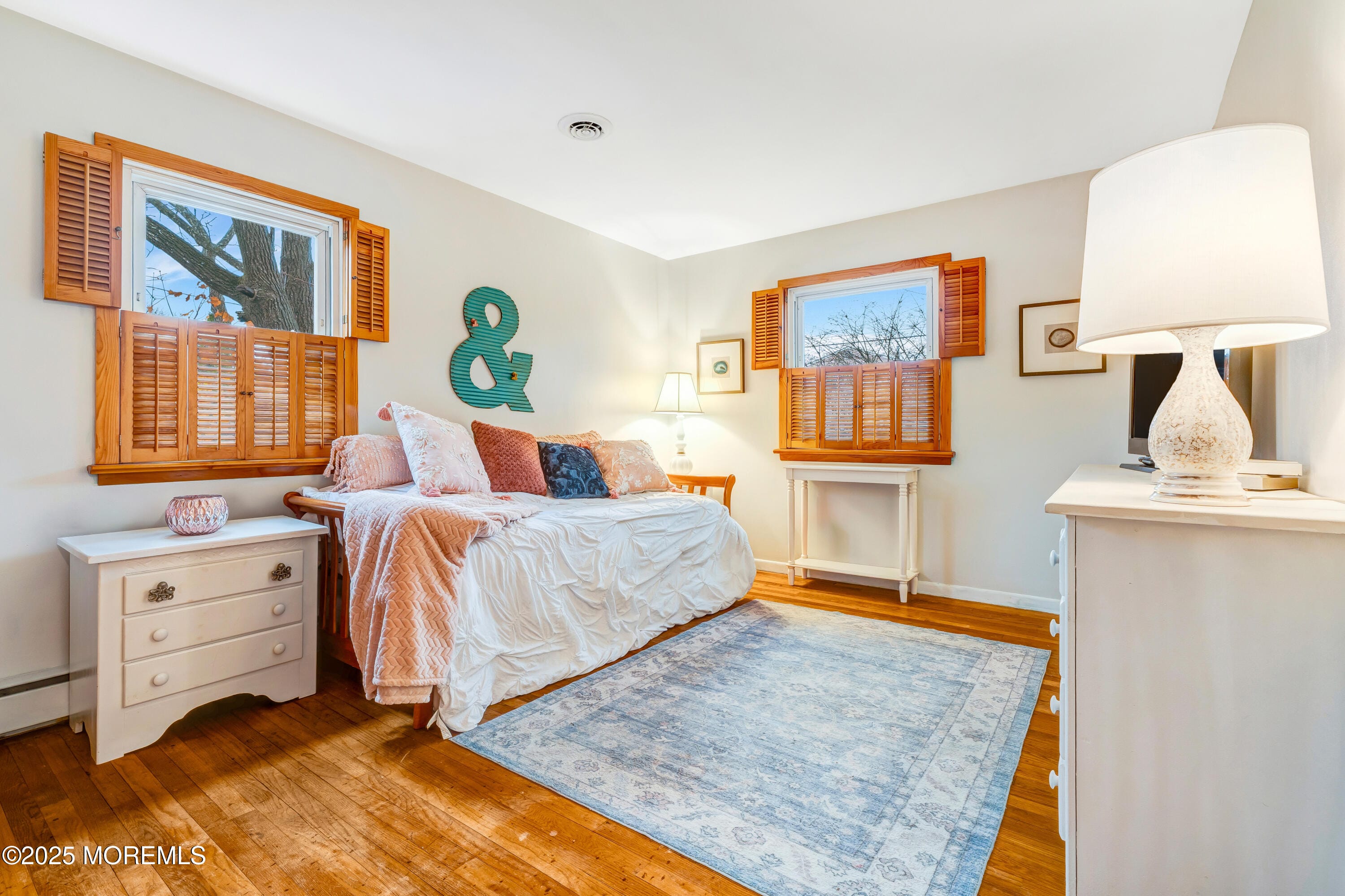 543 Hollywood Avenue, Toms River, NJ, 08753 image 27