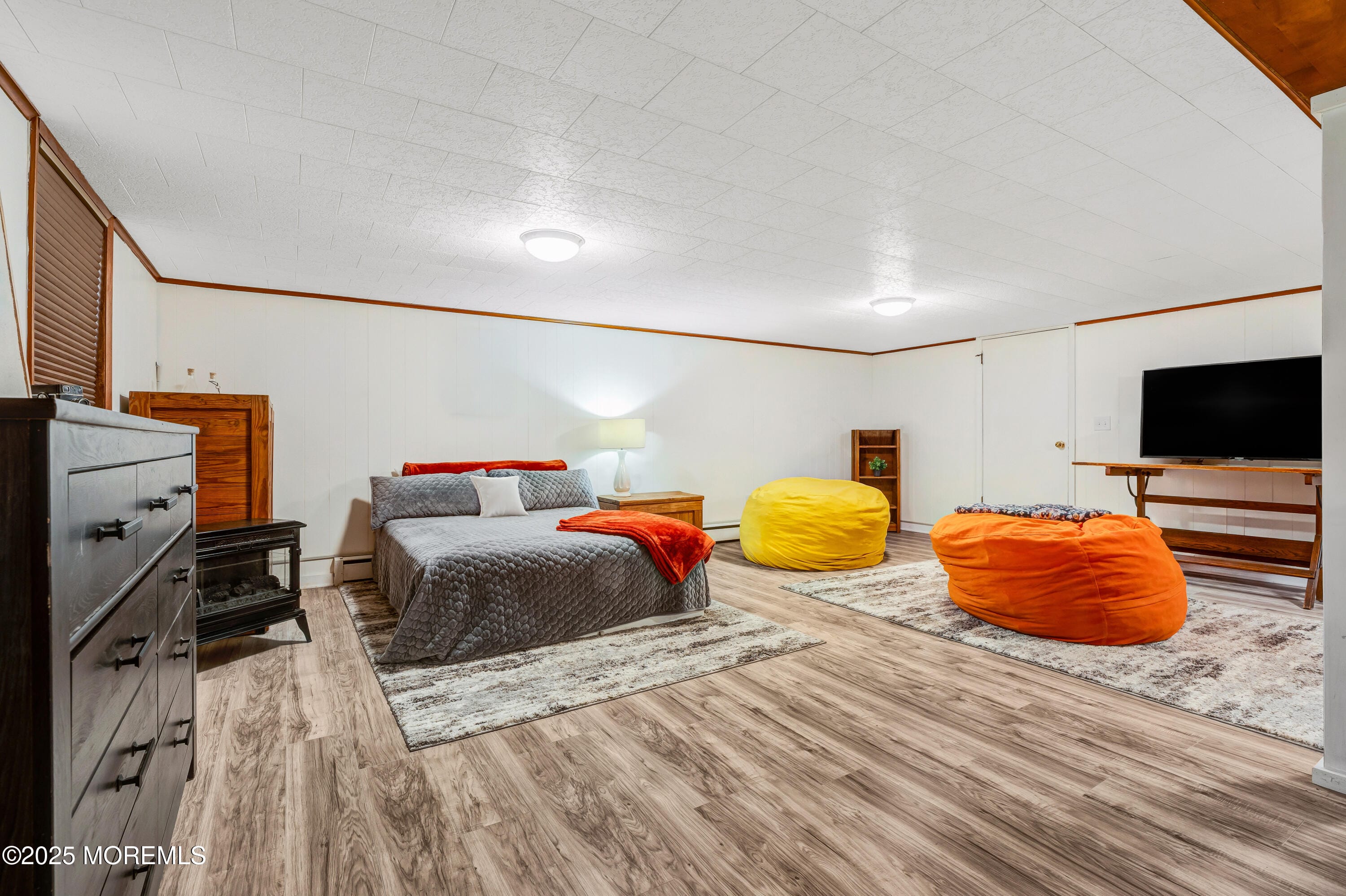 543 Hollywood Avenue, Toms River, NJ, 08753 image 33