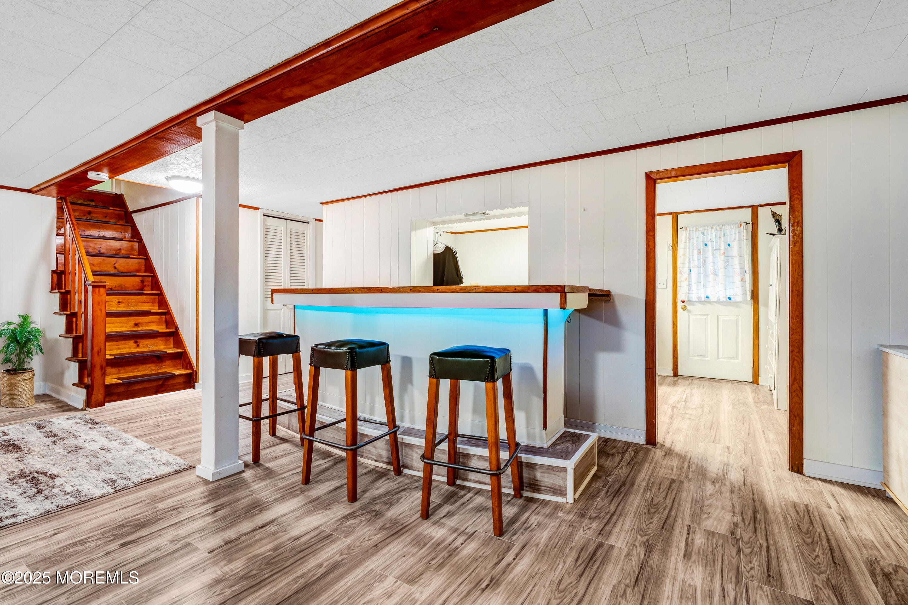 543 Hollywood Avenue, Toms River, NJ, 08753 image 32