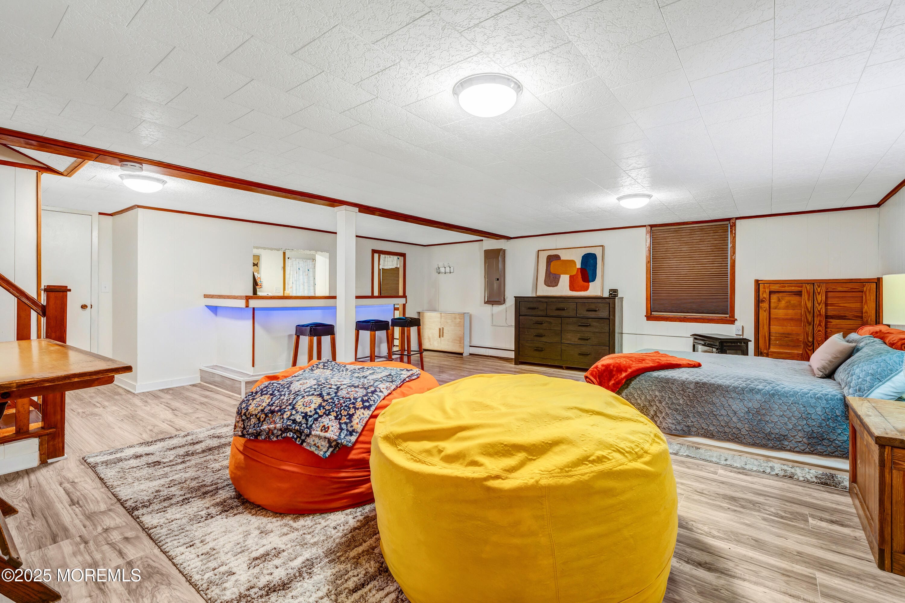 543 Hollywood Avenue, Toms River, NJ, 08753 image 34