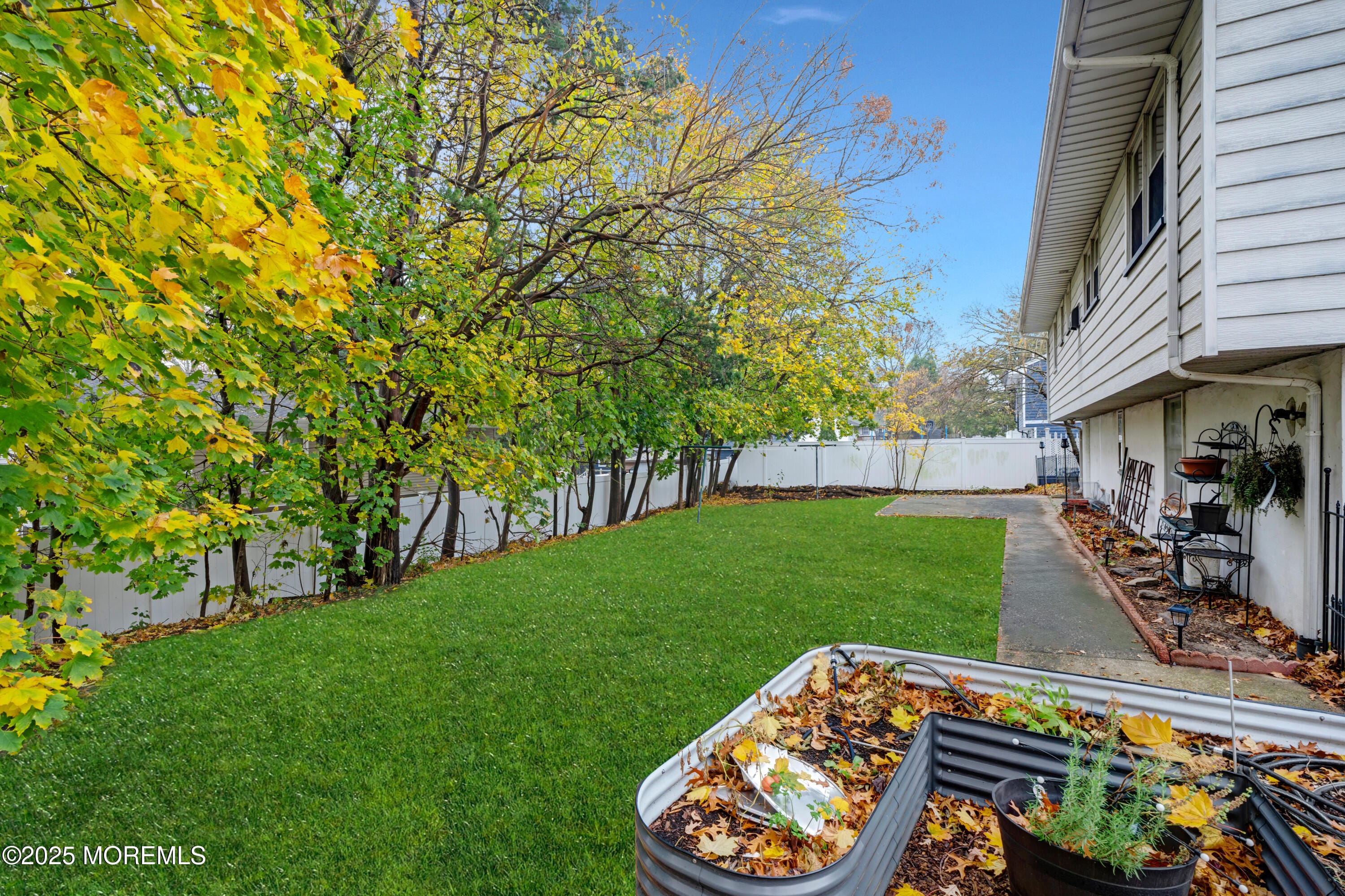 543 Hollywood Avenue, Toms River, NJ, 08753 image 40