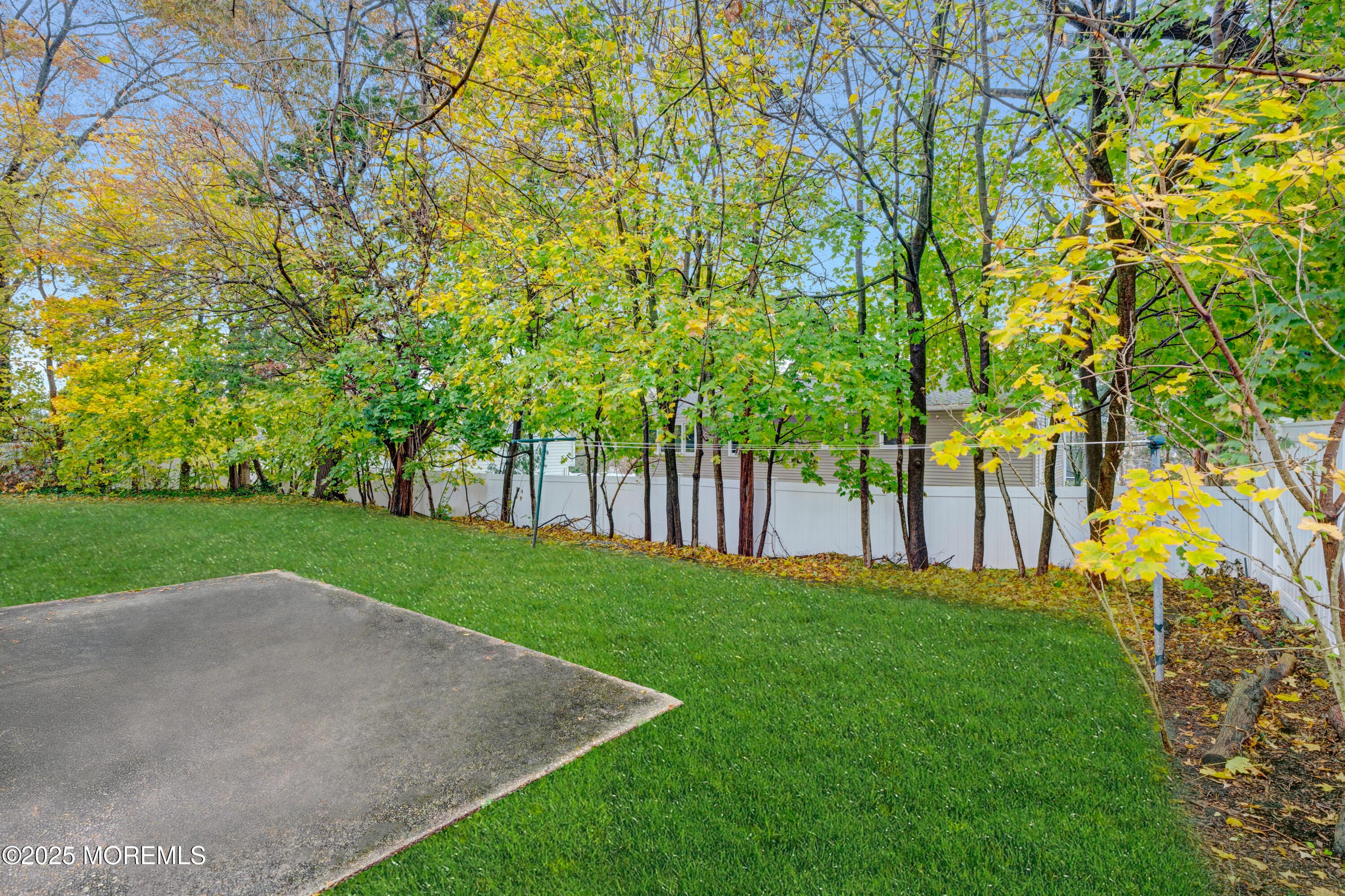 543 Hollywood Avenue, Toms River, NJ, 08753 image 39