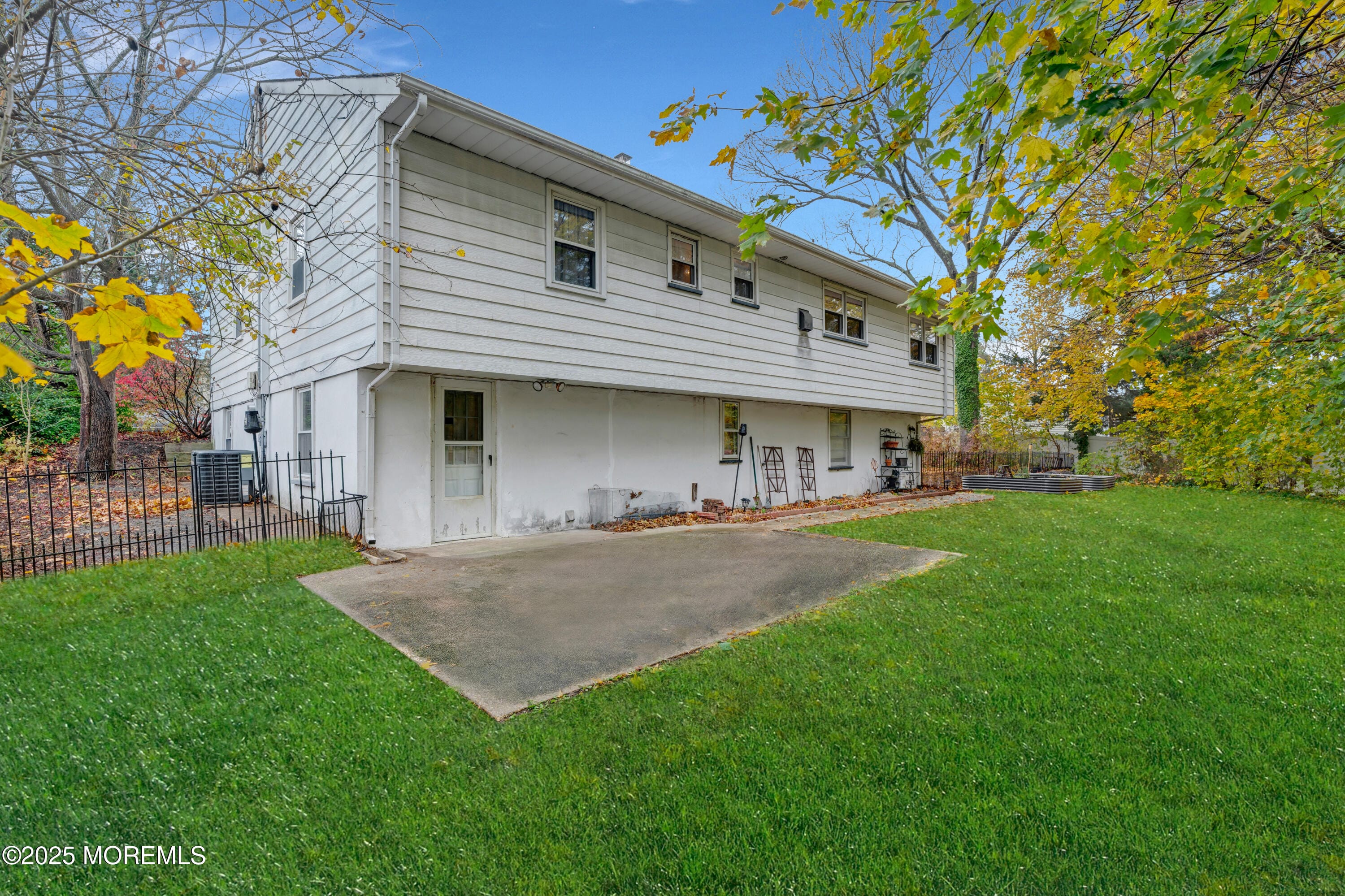 543 Hollywood Avenue, Toms River, NJ, 08753 image 38