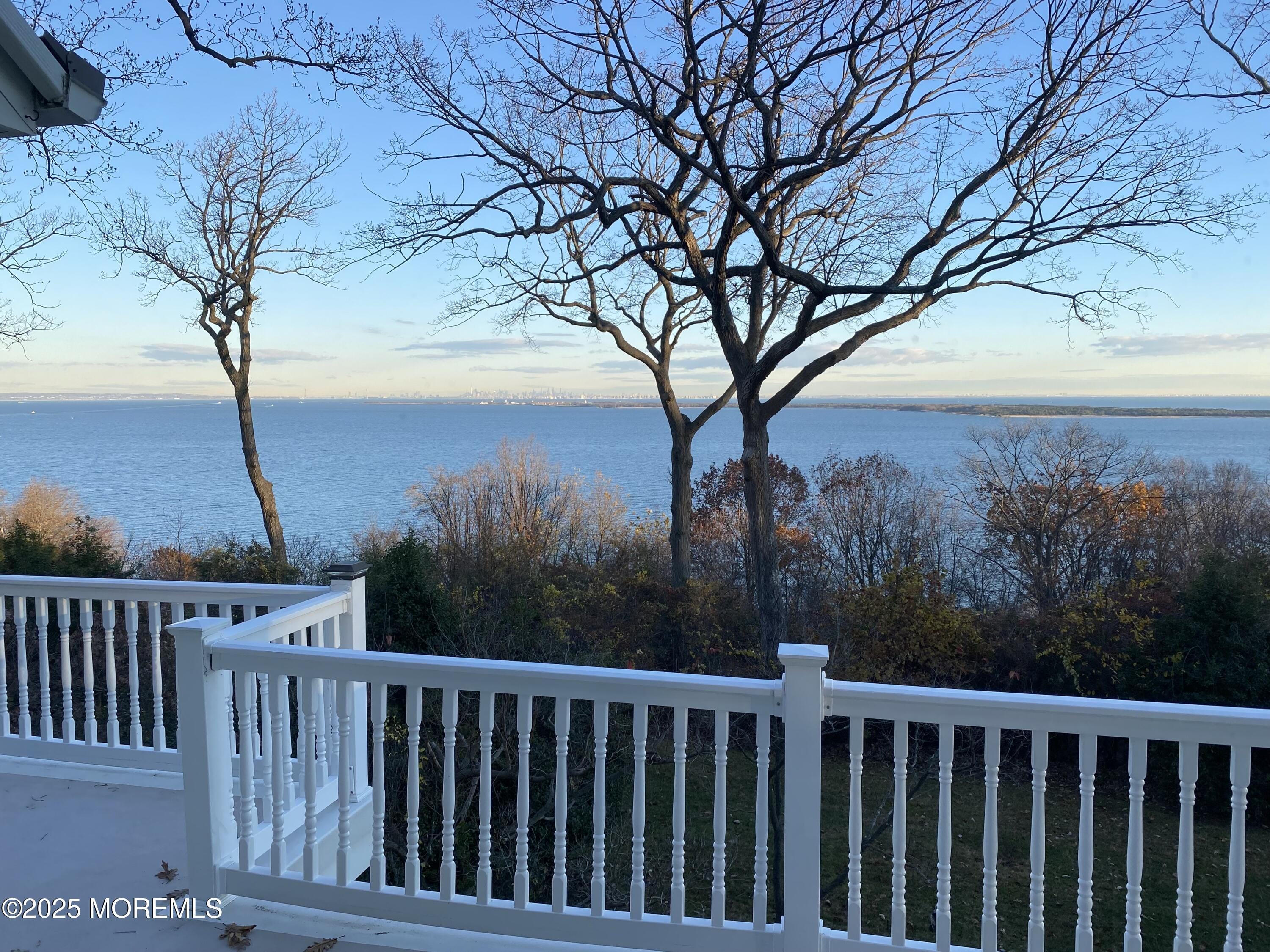 4 Hillside Road Image 3