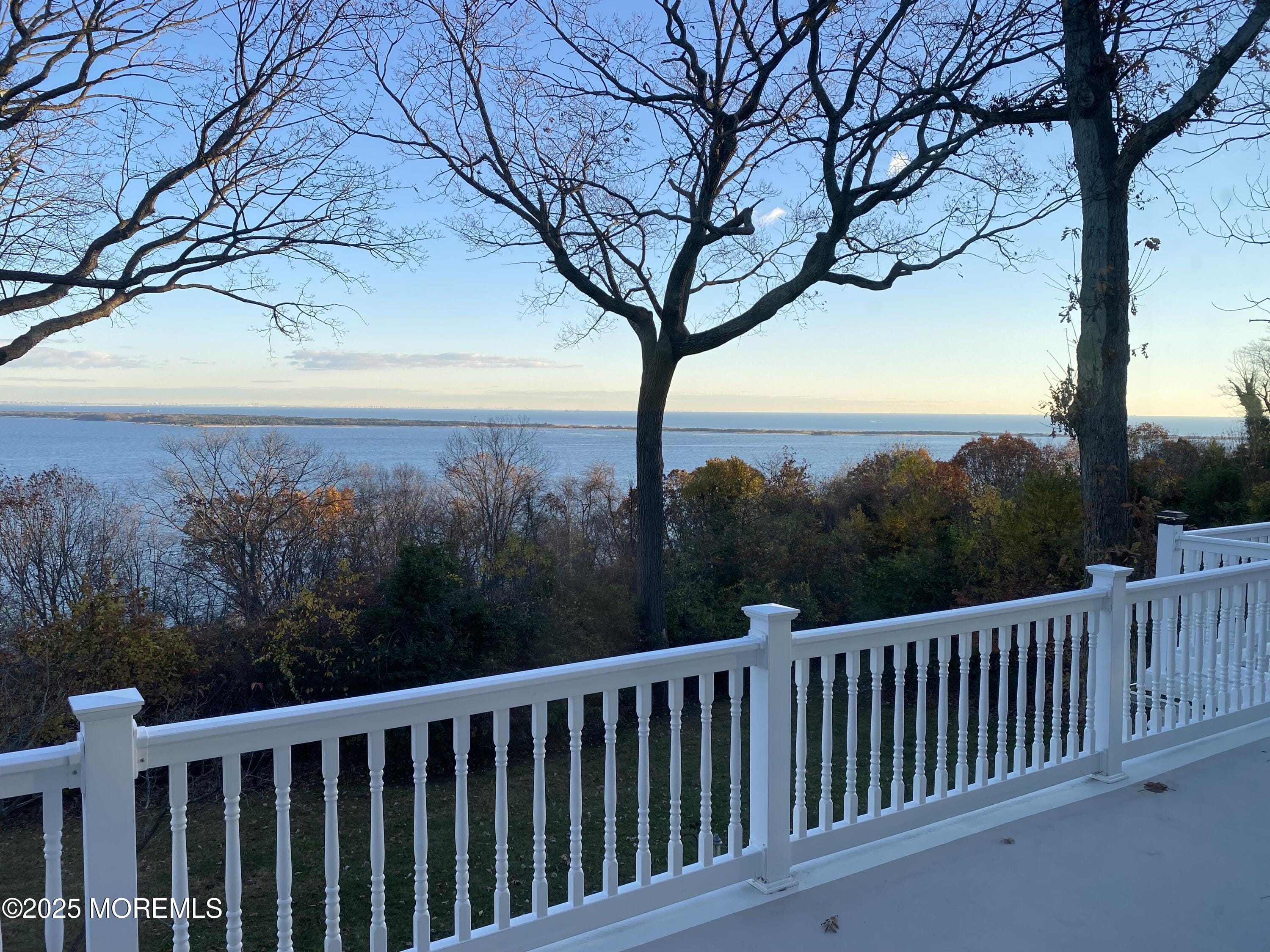 4 Hillside Road Image 4