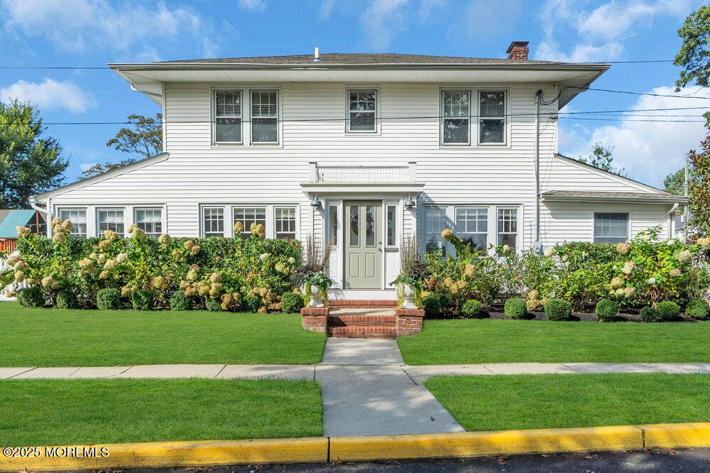 800 Grove Street, Point Pleasant Beach, NJ, 08742