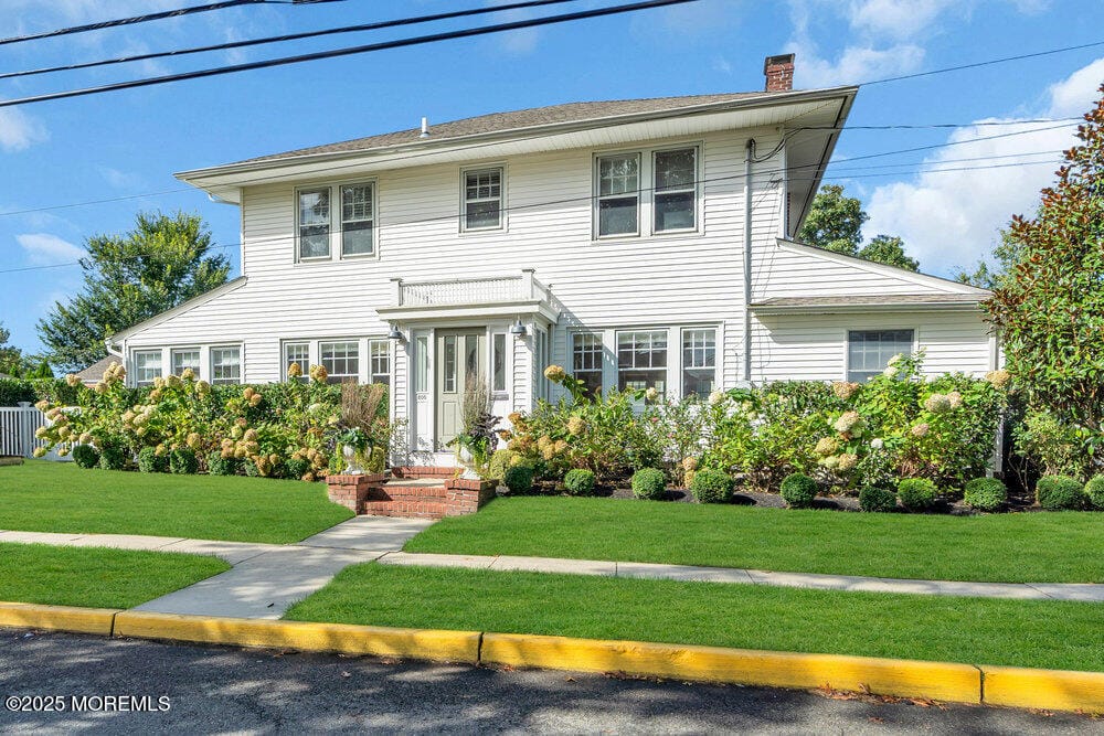 800 Grove Street, Point Pleasant Beach, NJ, 08742 image 6