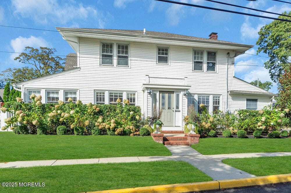 800 Grove Street, Point Pleasant Beach, NJ, 08742 image 7