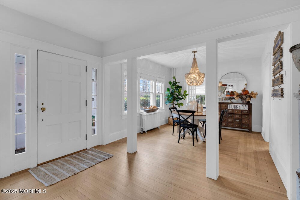 800 Grove Street, Point Pleasant Beach, NJ, 08742 image 10