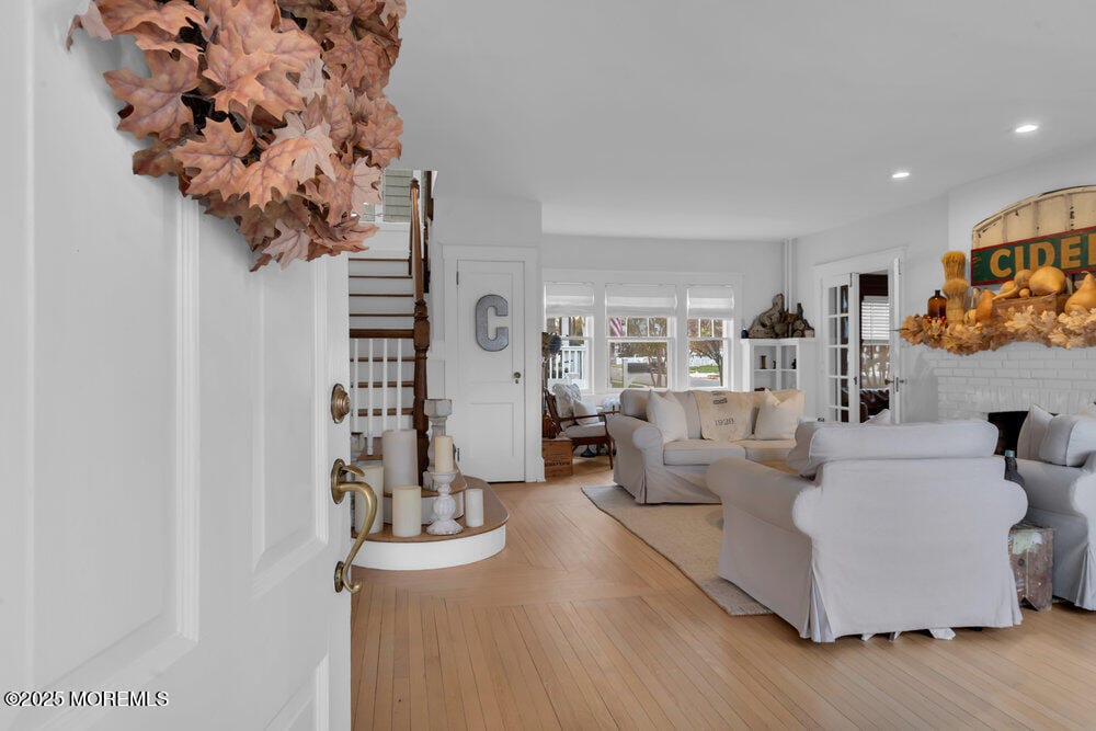 800 Grove Street, Point Pleasant Beach, NJ, 08742 image 11