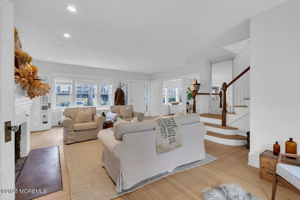 800 Grove Street, Point Pleasant Beach, NJ, 08742 image 12