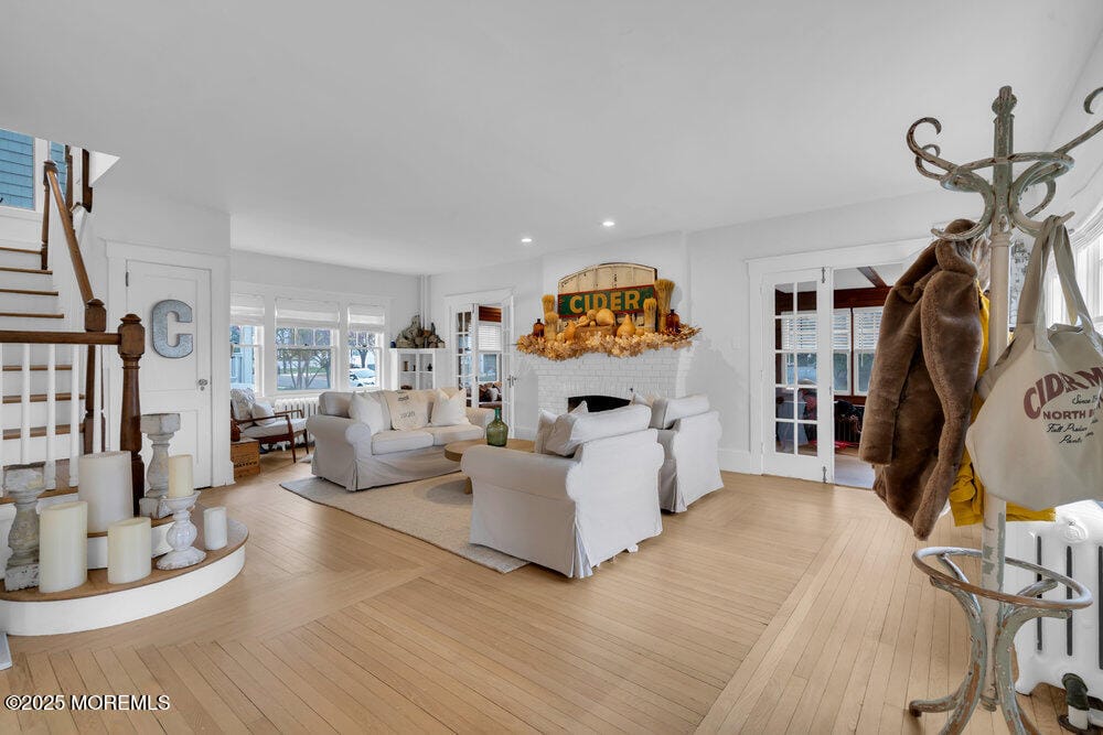 800 Grove Street, Point Pleasant Beach, NJ, 08742 image 13