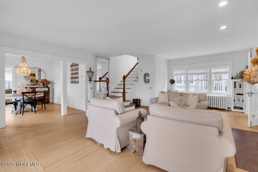 800 Grove Street, Point Pleasant Beach, NJ, 08742 image 15