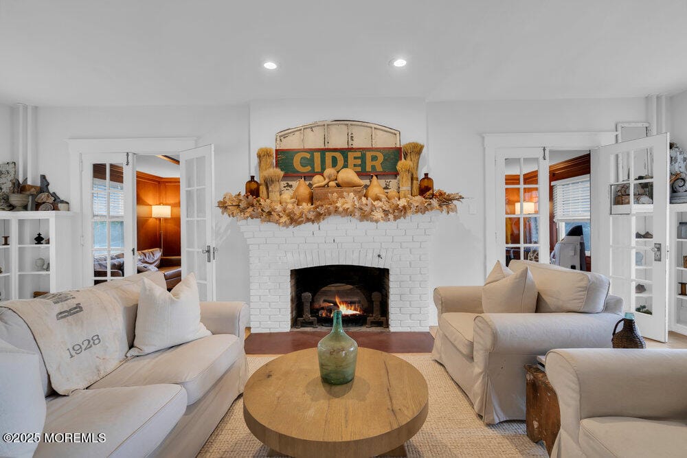 800 Grove Street, Point Pleasant Beach, NJ, 08742 image 16