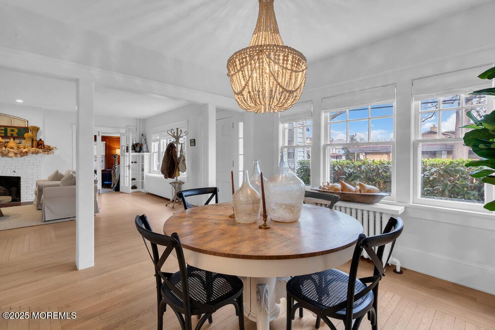 800 Grove Street, Point Pleasant Beach, NJ, 08742 image 17