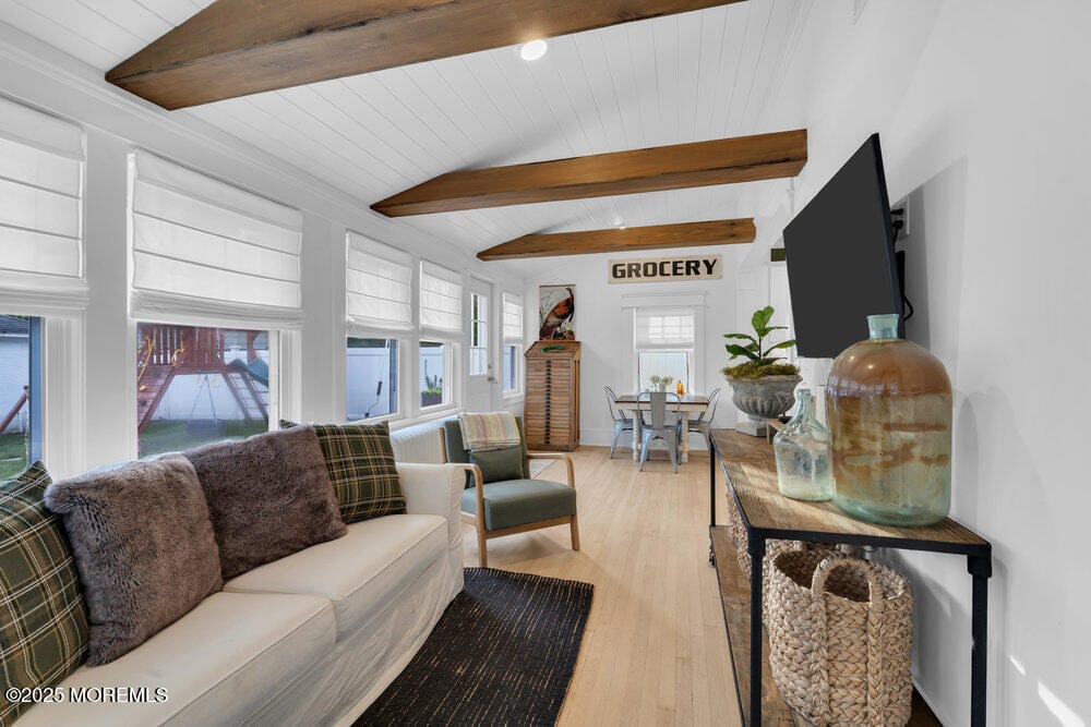 800 Grove Street, Point Pleasant Beach, NJ, 08742 image 18