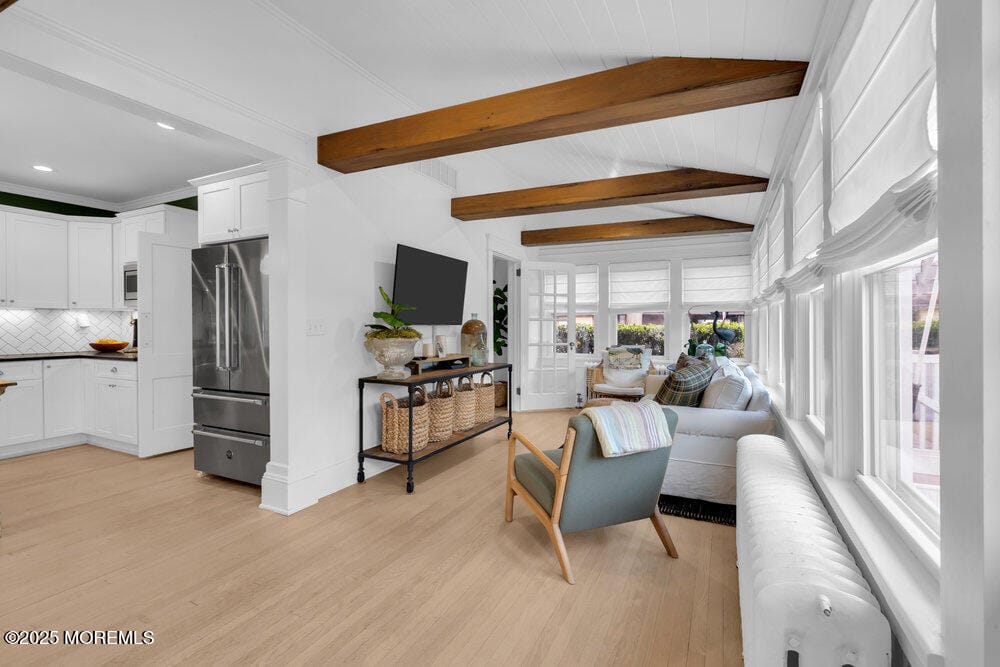 800 Grove Street, Point Pleasant Beach, NJ, 08742 image 19