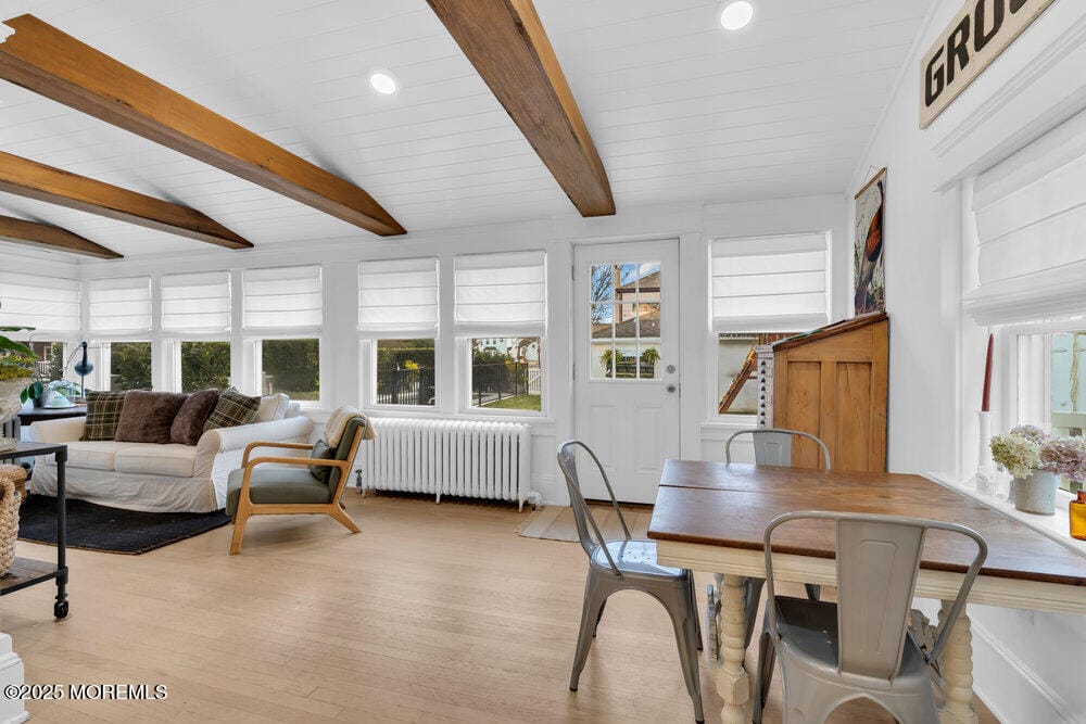 800 Grove Street, Point Pleasant Beach, NJ, 08742 image 20