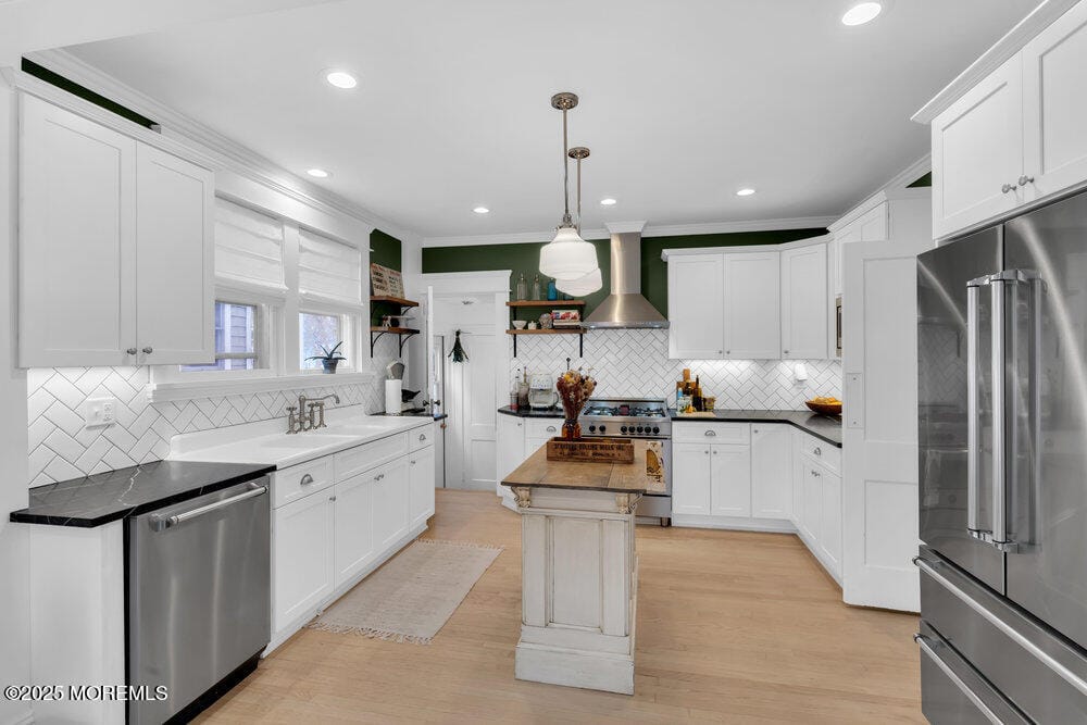 800 Grove Street, Point Pleasant Beach, NJ, 08742 image 21