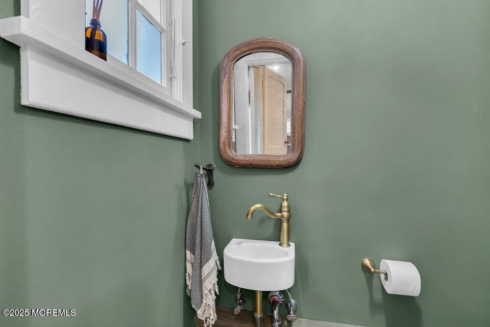 800 Grove Street, Point Pleasant Beach, NJ, 08742 image 22