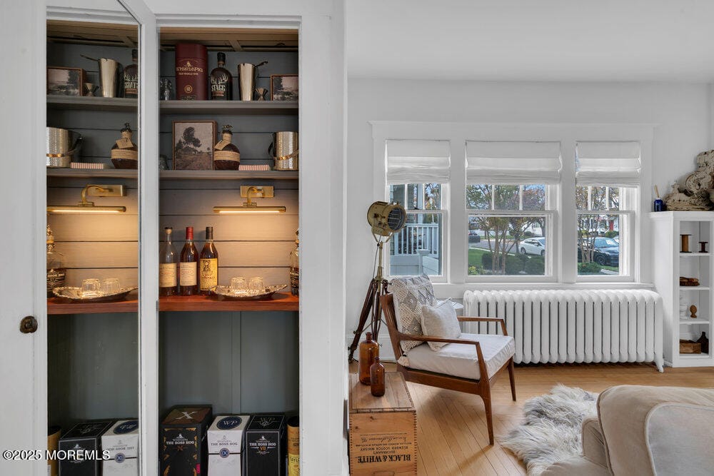 800 Grove Street, Point Pleasant Beach, NJ, 08742 image 23