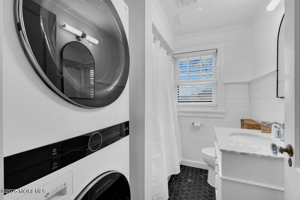 800 Grove Street, Point Pleasant Beach, NJ, 08742 image 24